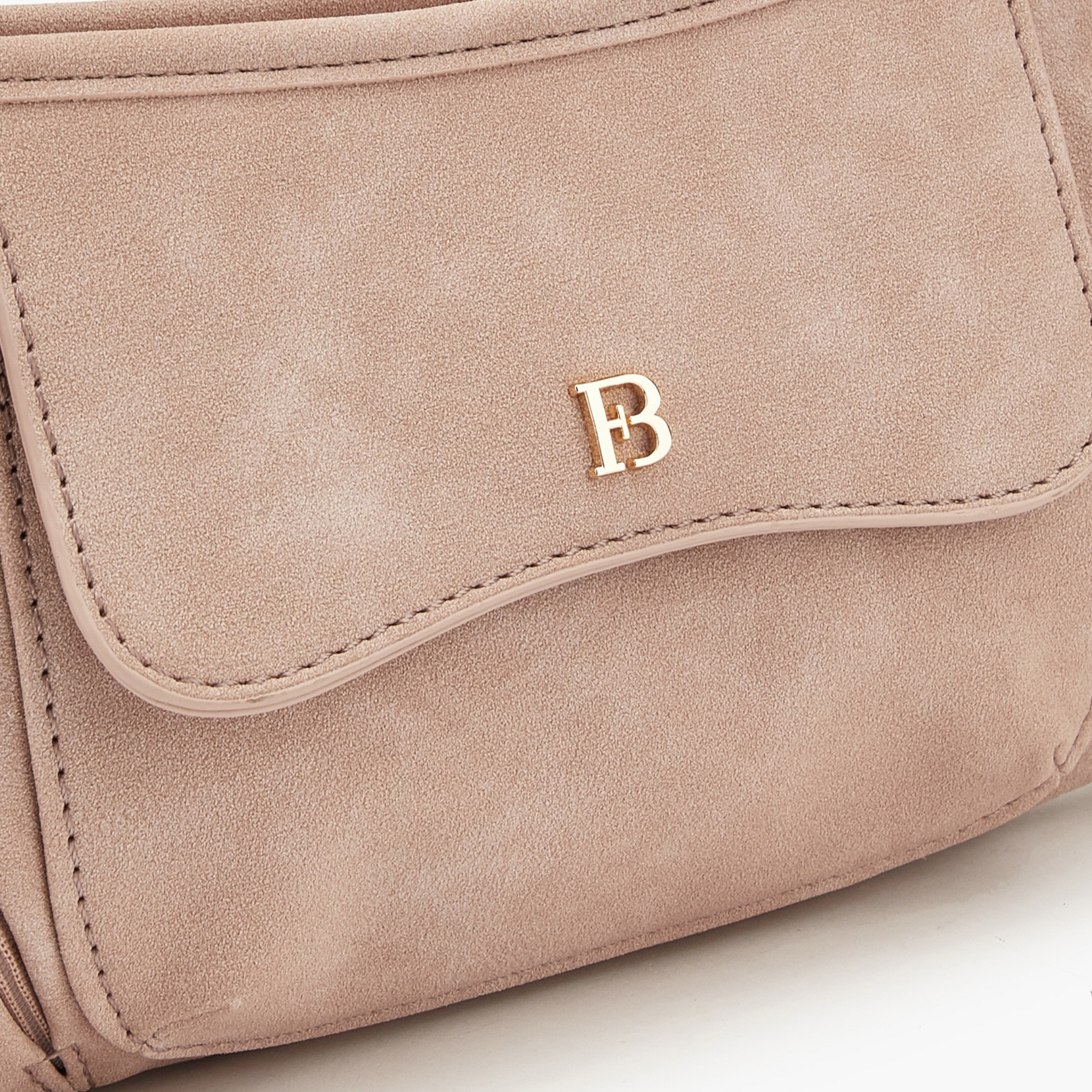 شنطة كتف بحزام سلسلة من فلورا بيلا-women-bagsandwallets-handbags-image-2