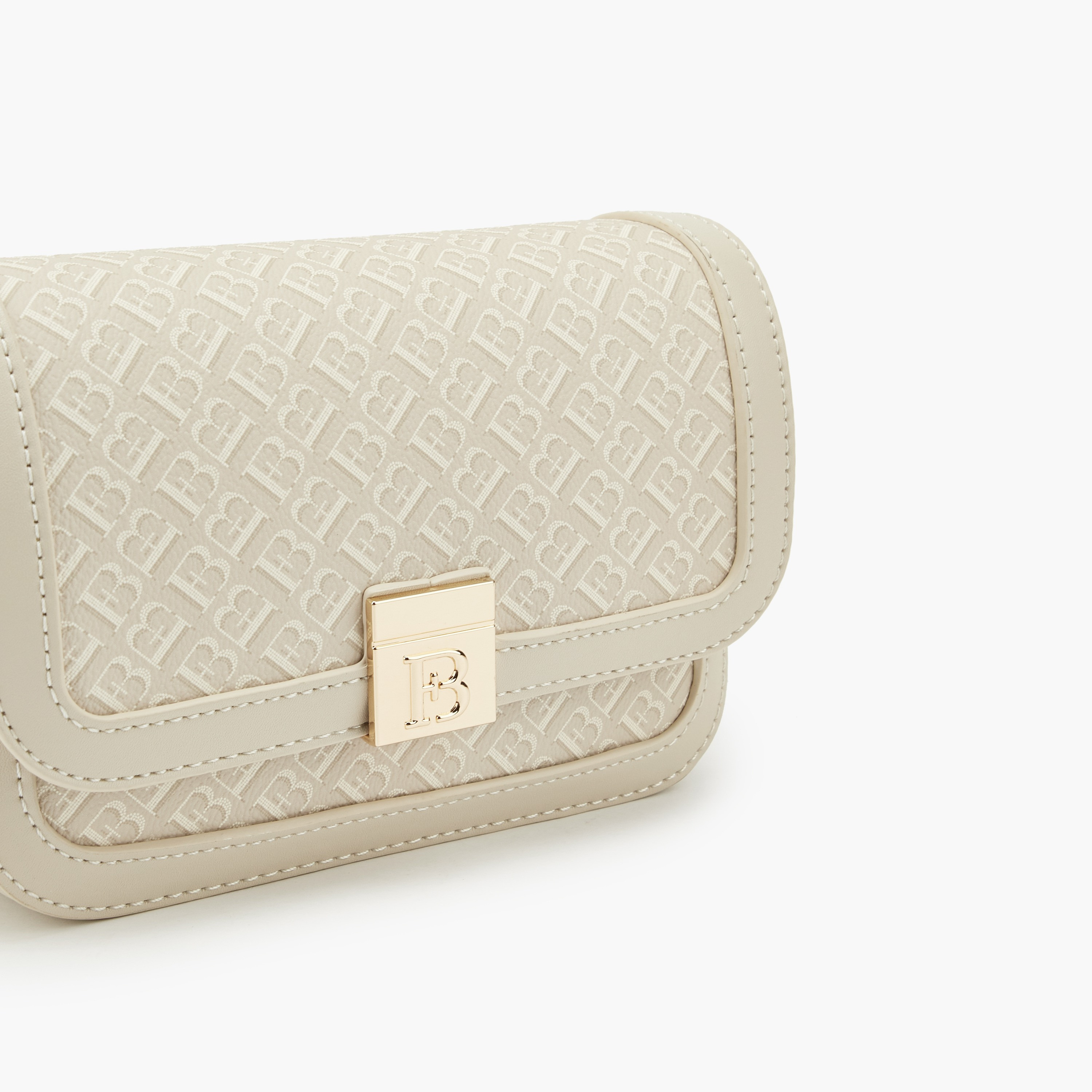 Flora Bella Monogram Print Crossbody Bag with Detachable Strap-women-bagsandwallets-handbags-image-5
