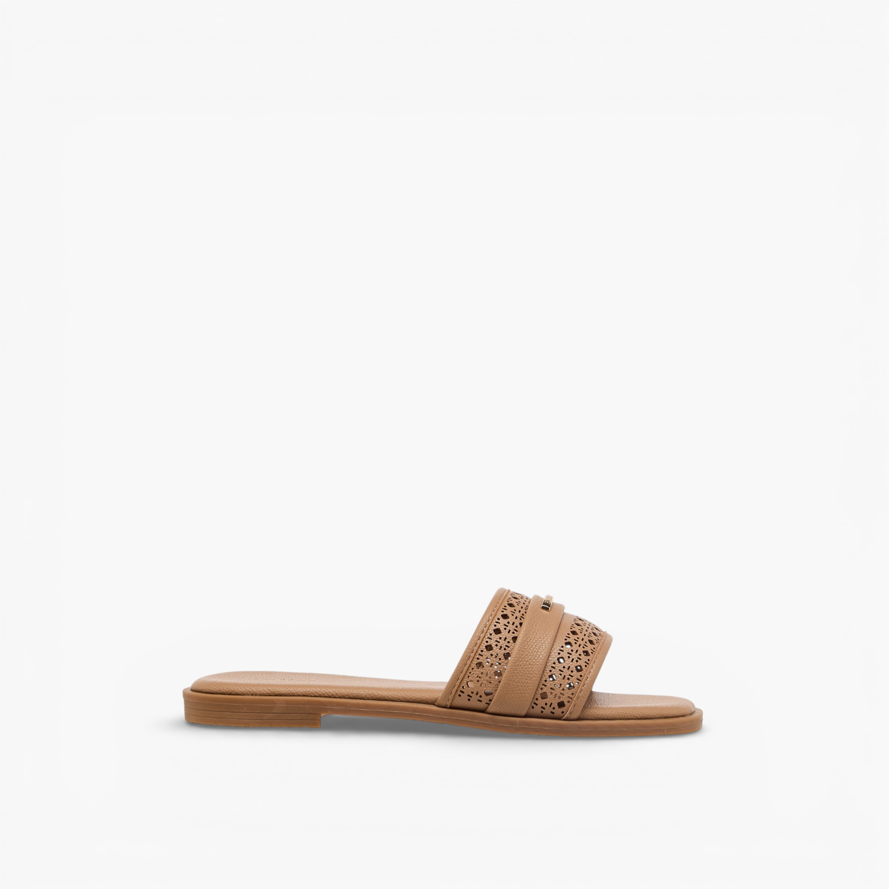 Flora Bella Women Slip-On Sandals-women-shoes-flats-sandals-image-3
