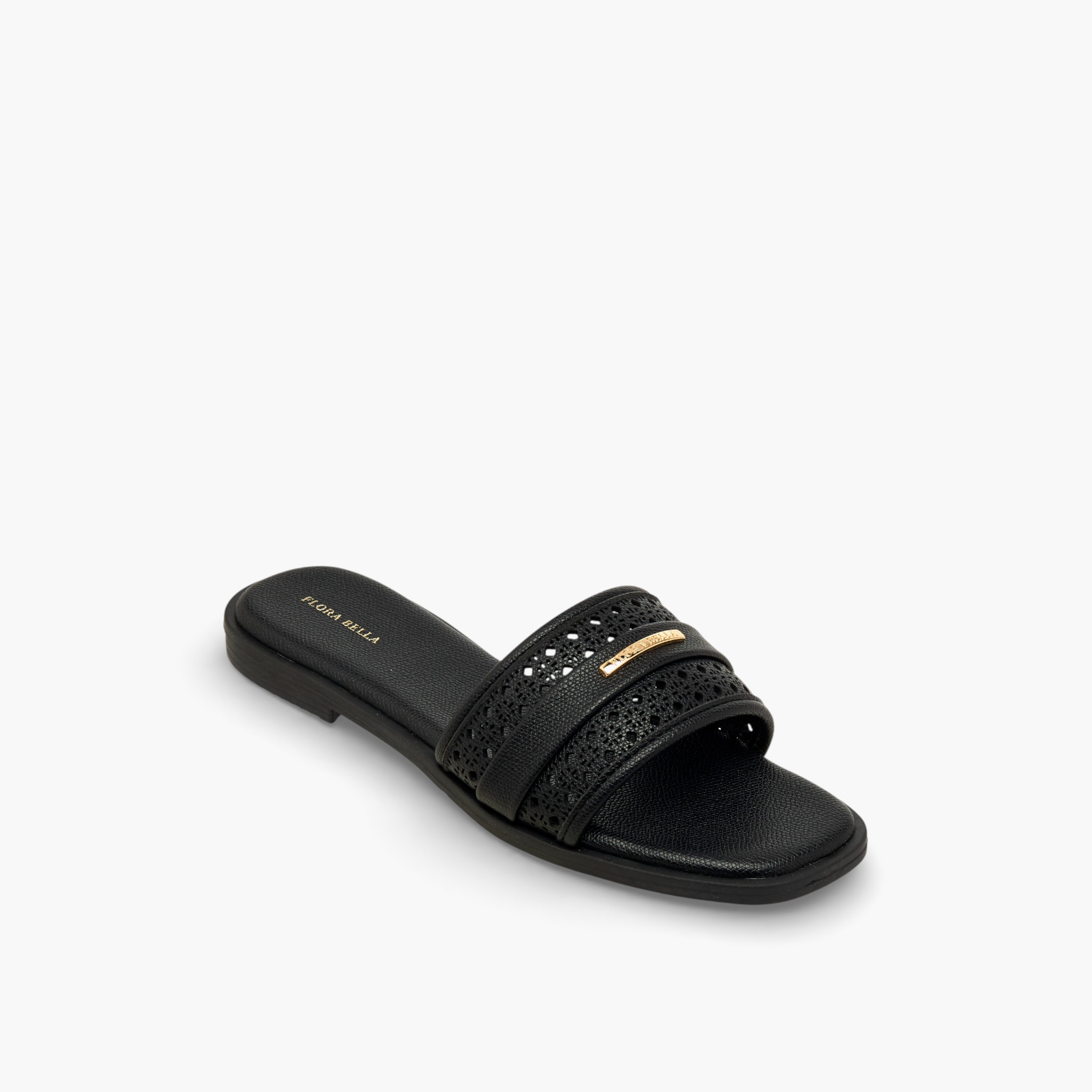 Flora Bella Women Slip-On Sandals-women-shoes-flats-sandals-image-2