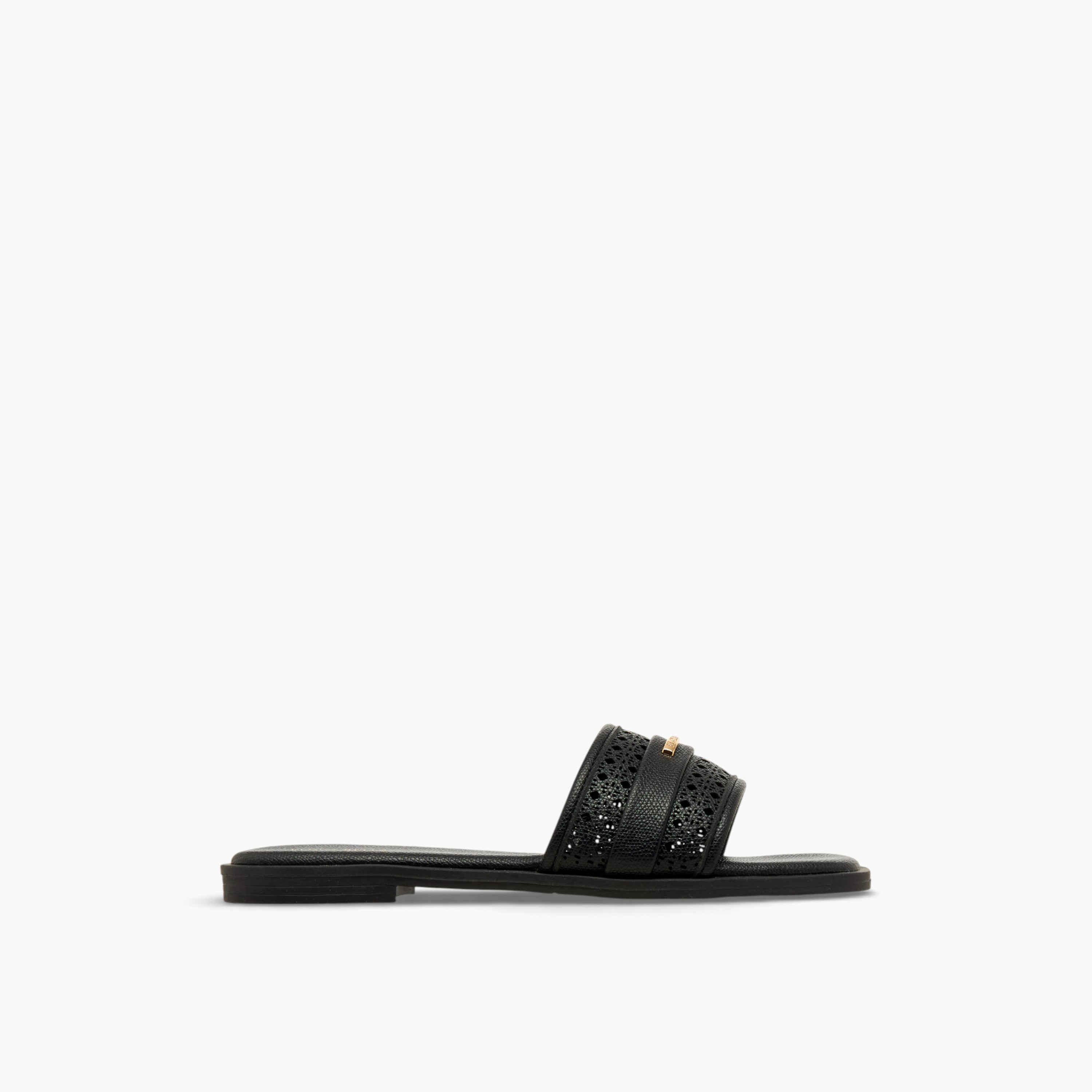 Flora Bella Women Slip-On Sandals-women-shoes-flats-sandals-image-3