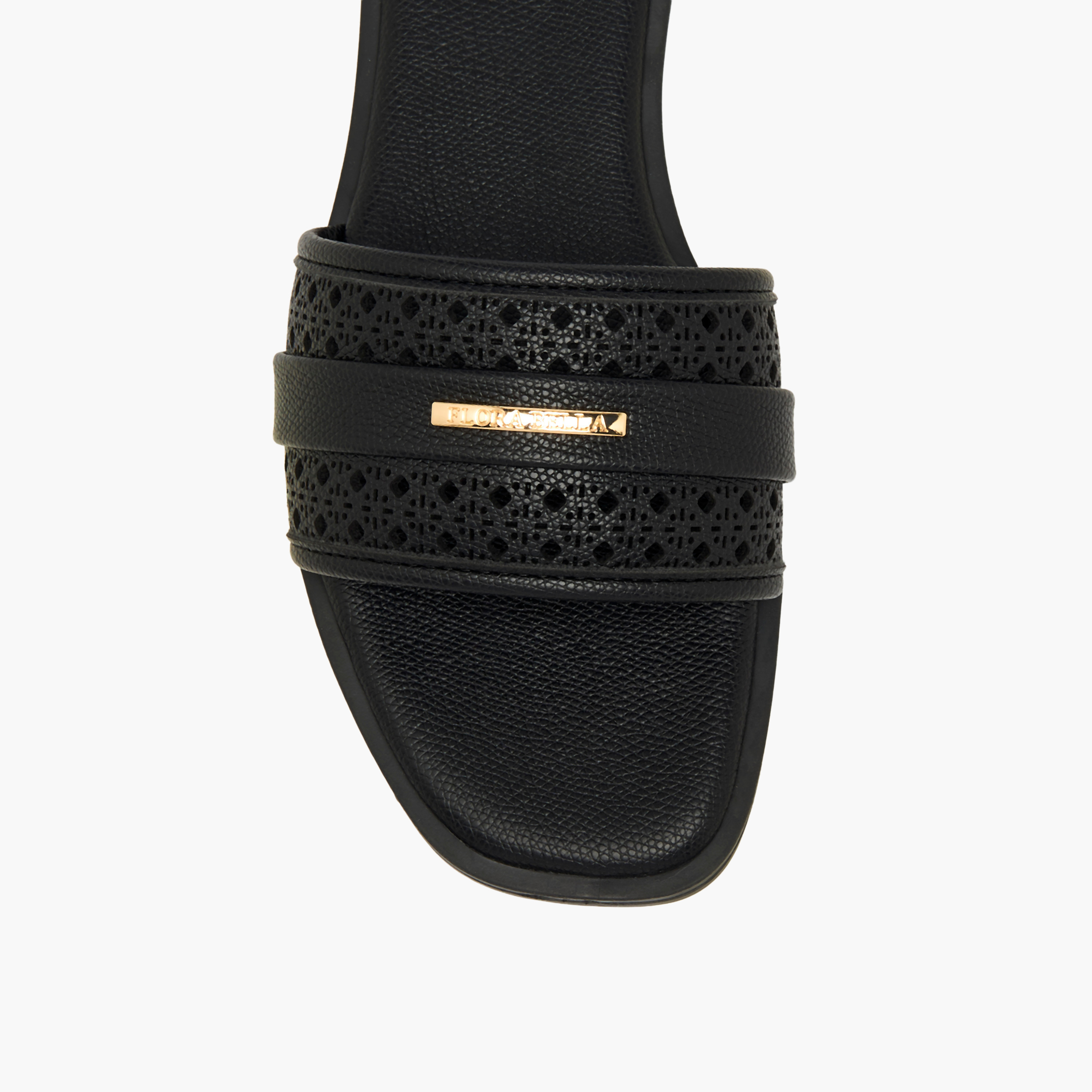 Flora Bella Women Slip-On Sandals-women-shoes-flats-sandals-image-4