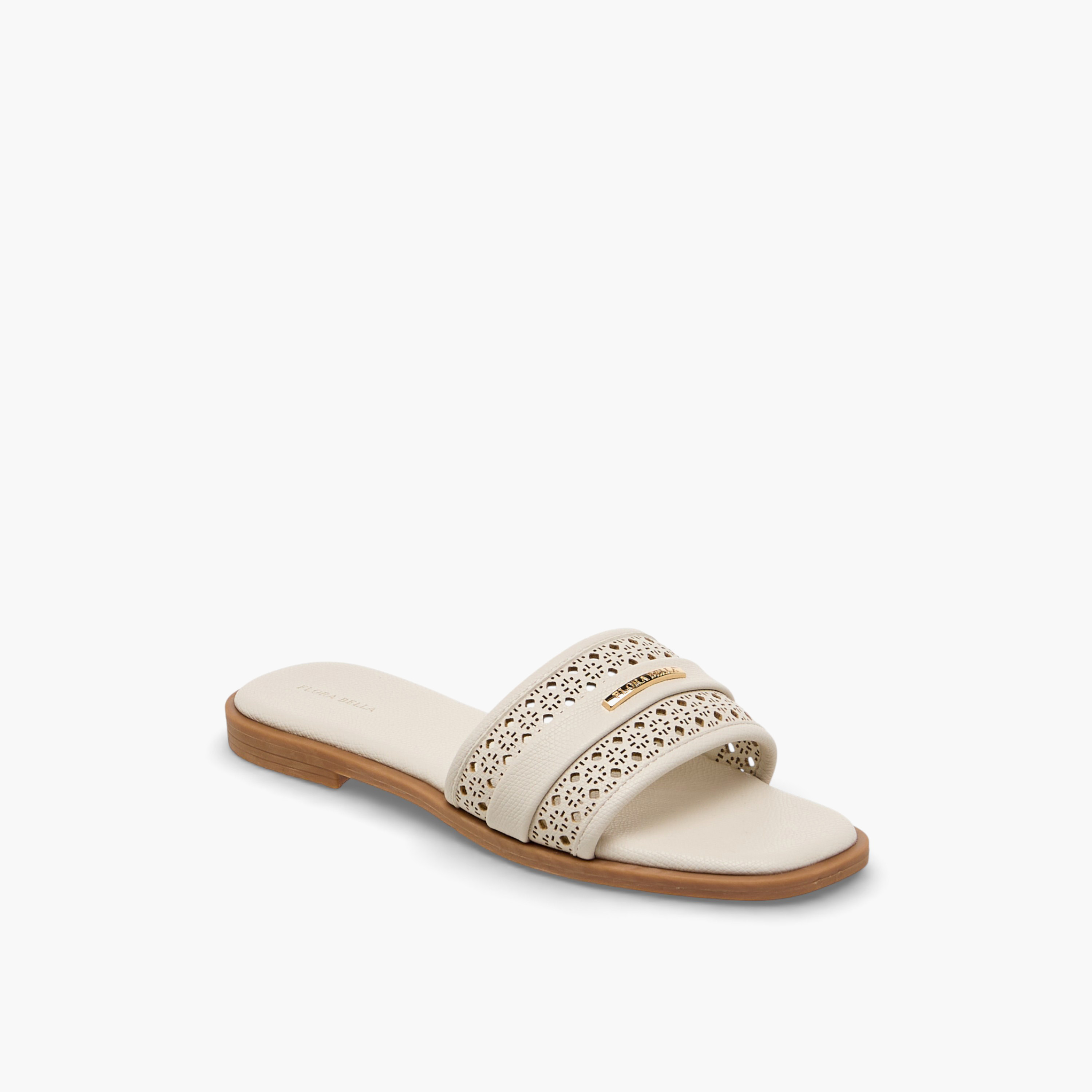 Flora Bella Women Slip-On Sandals-women-shoes-flats-sandals-image-2
