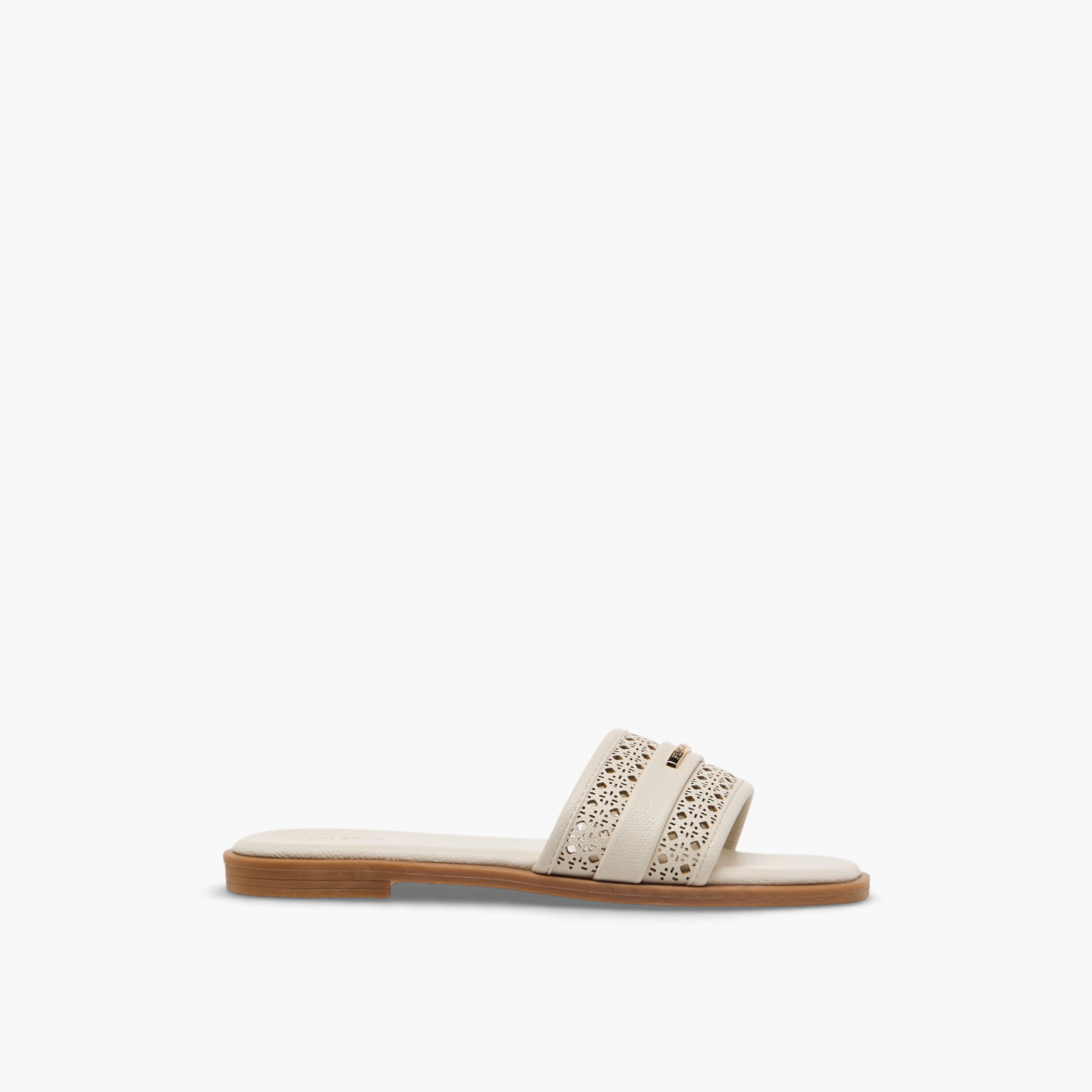 Flora Bella Women Slip-On Sandals-women-shoes-flats-sandals-image-3