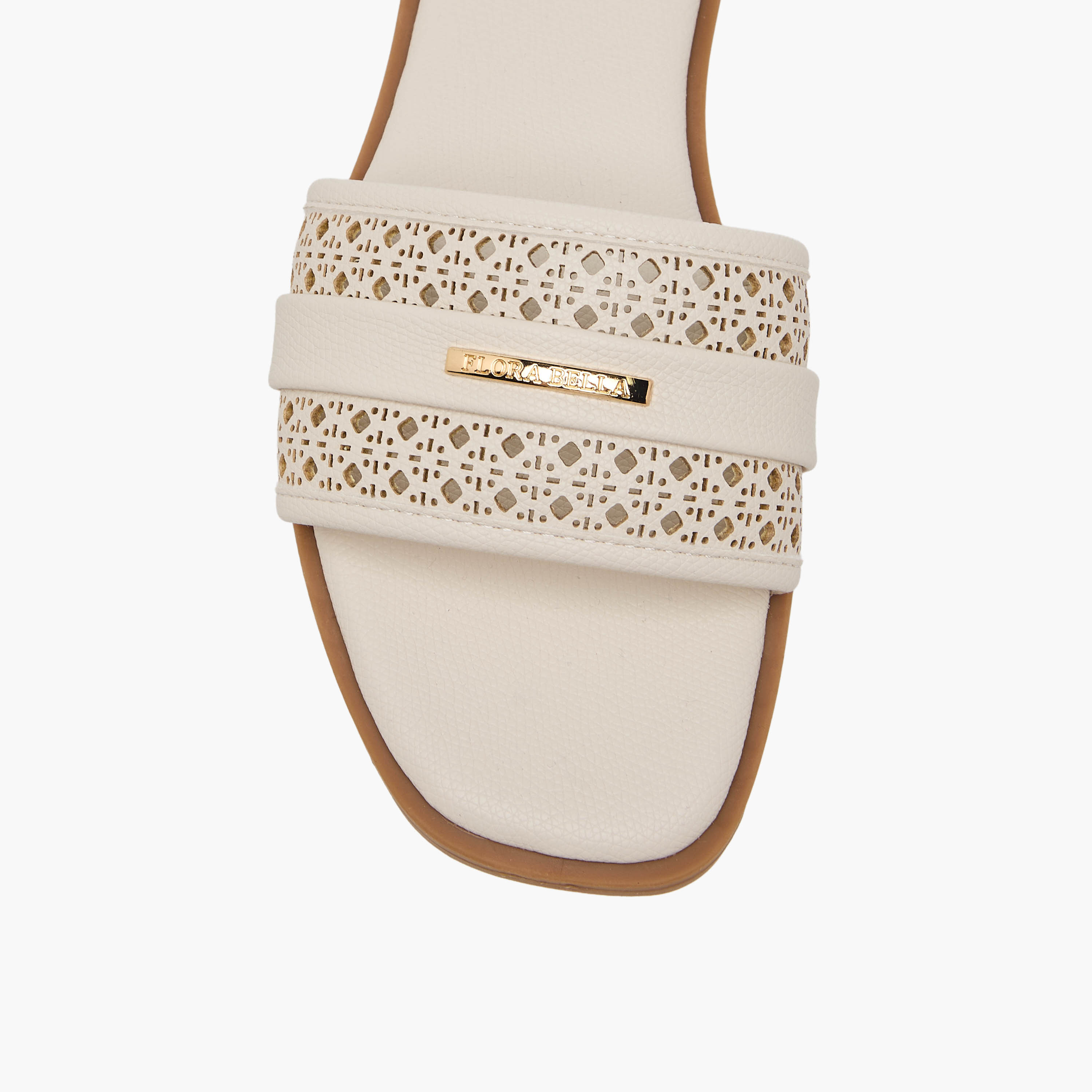 Flora Bella Women Slip-On Sandals-women-shoes-flats-sandals-image-4