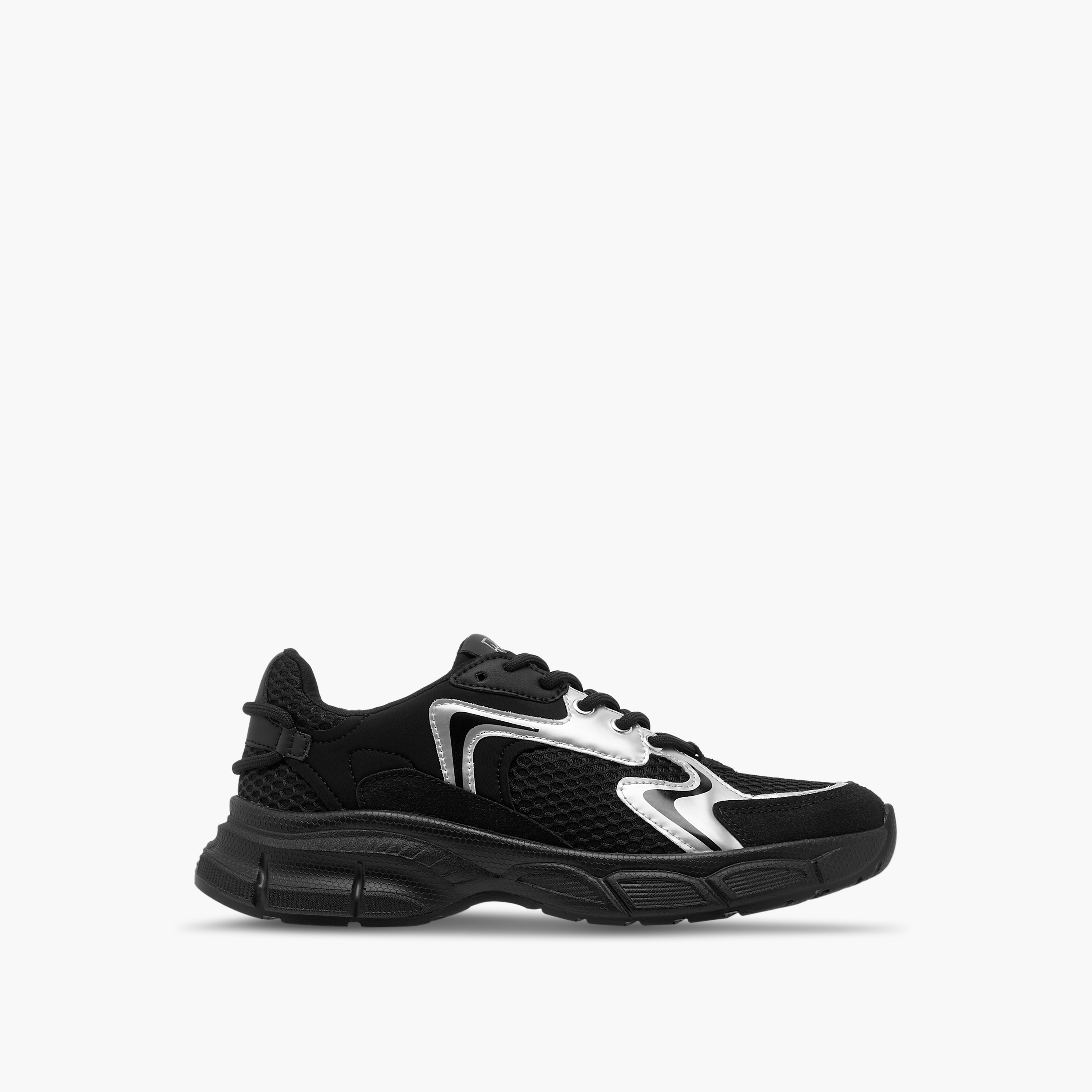 حذاء سنيكرز وألواح ورباط إغلاق من فلورا بيلا-women-shoes-sneakers-image-8