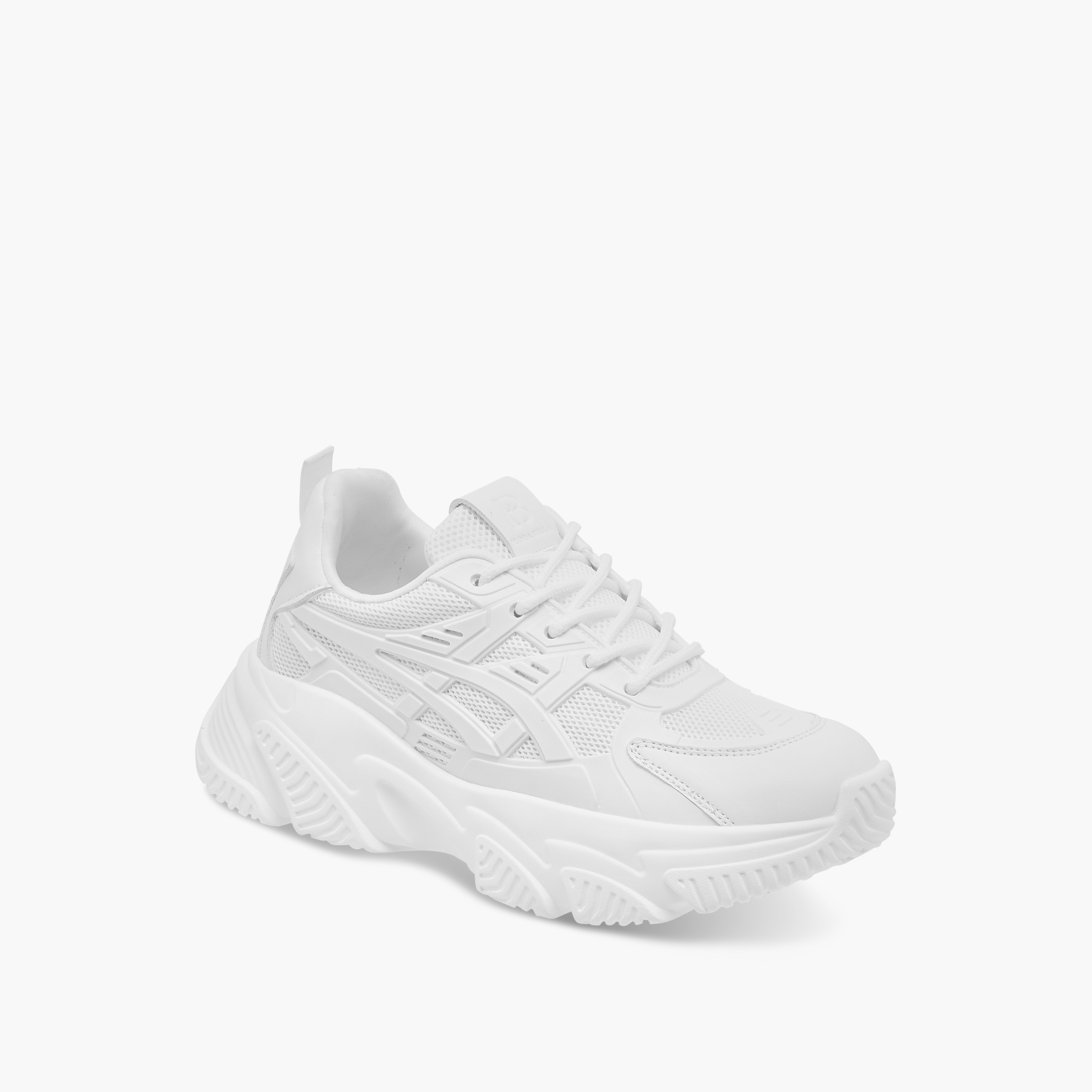 حذاء سنيكرز برباط إغلاق من فلورا بيلا-women-shoes-sneakers-image-7