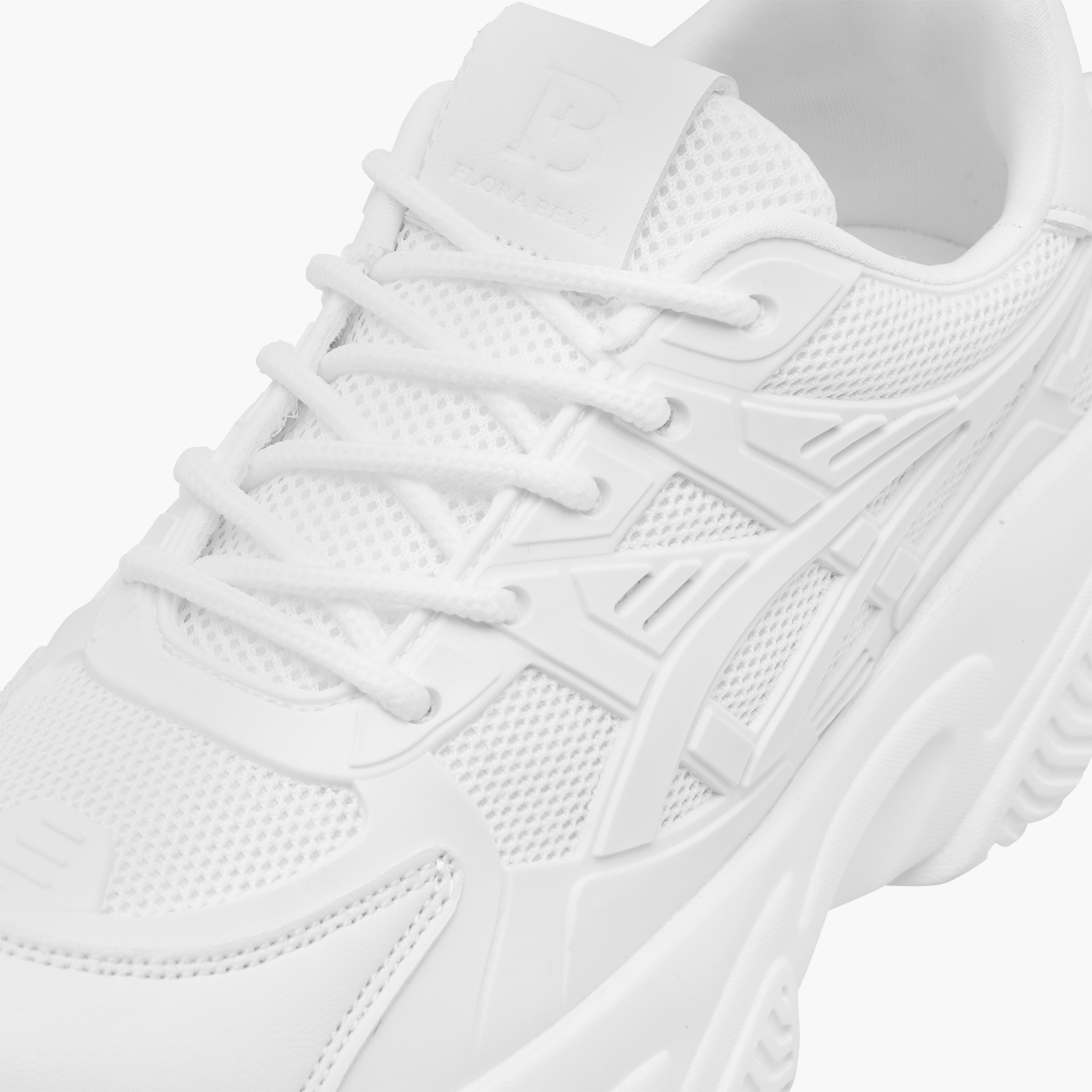 حذاء سنيكرز برباط إغلاق من فلورا بيلا-women-shoes-sneakers-image-9