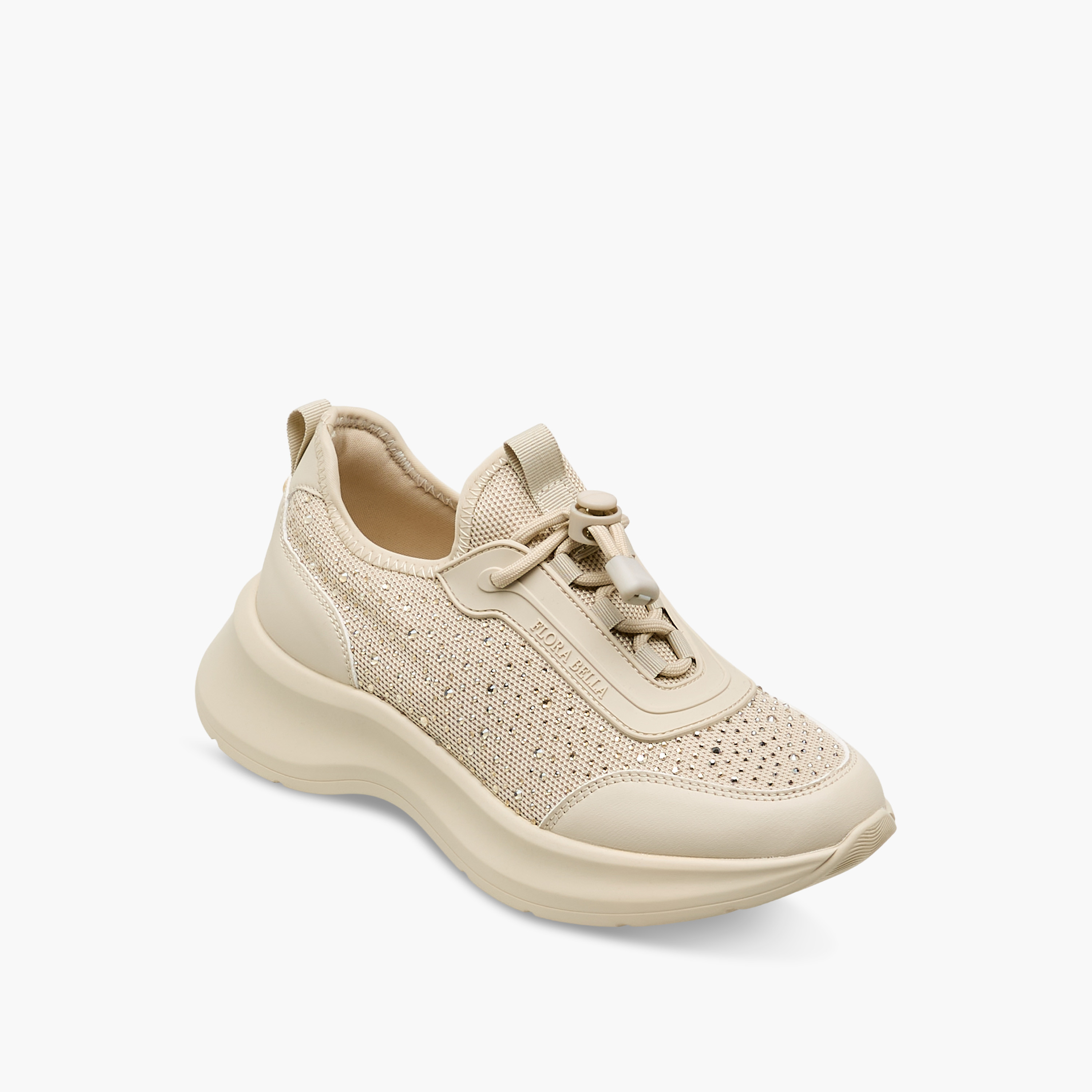 Flora Bella Women Embellished Sneakers-women-shoes-sneakers-image-2