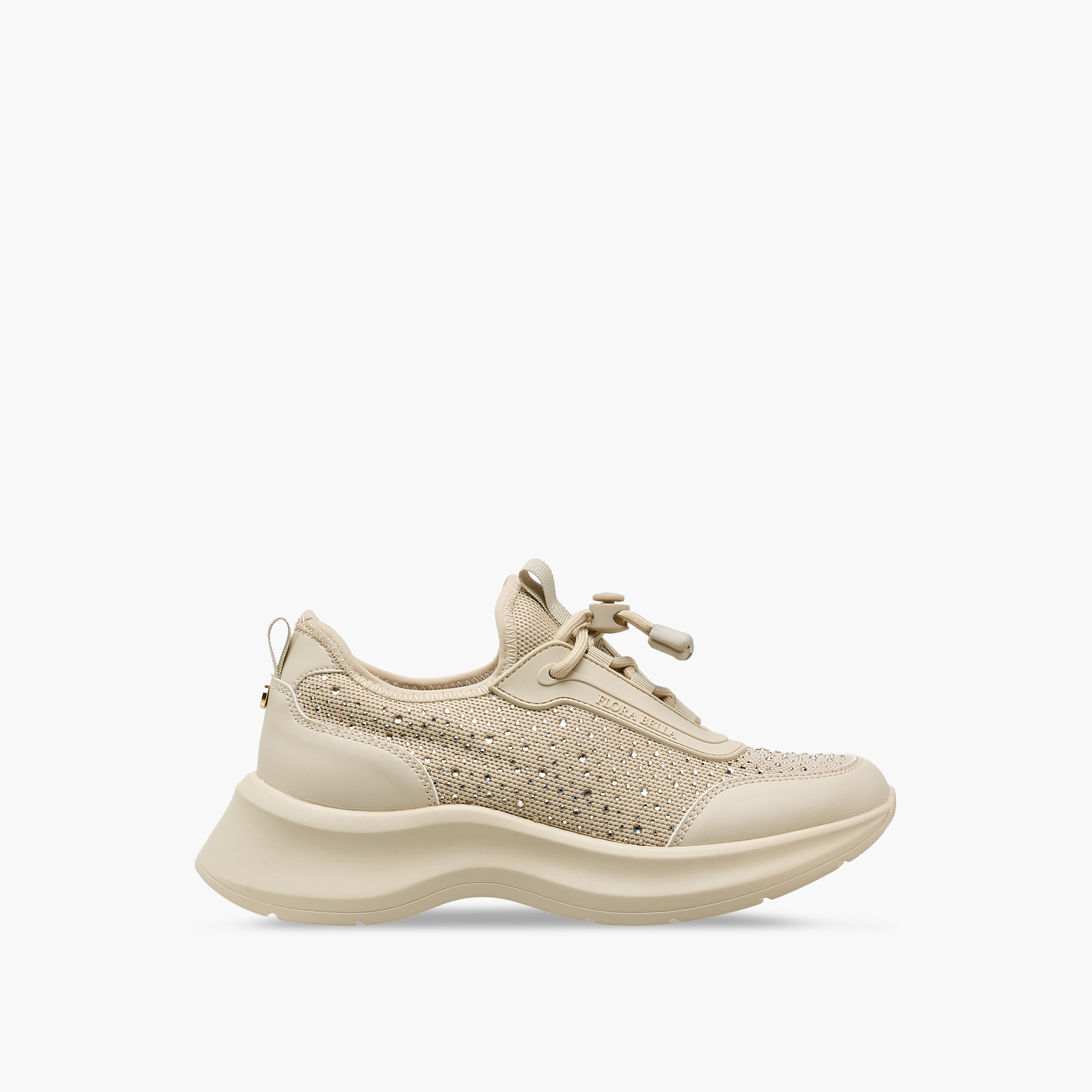 Flora Bella Women Embellished Sneakers-women-shoes-sneakers-image-3