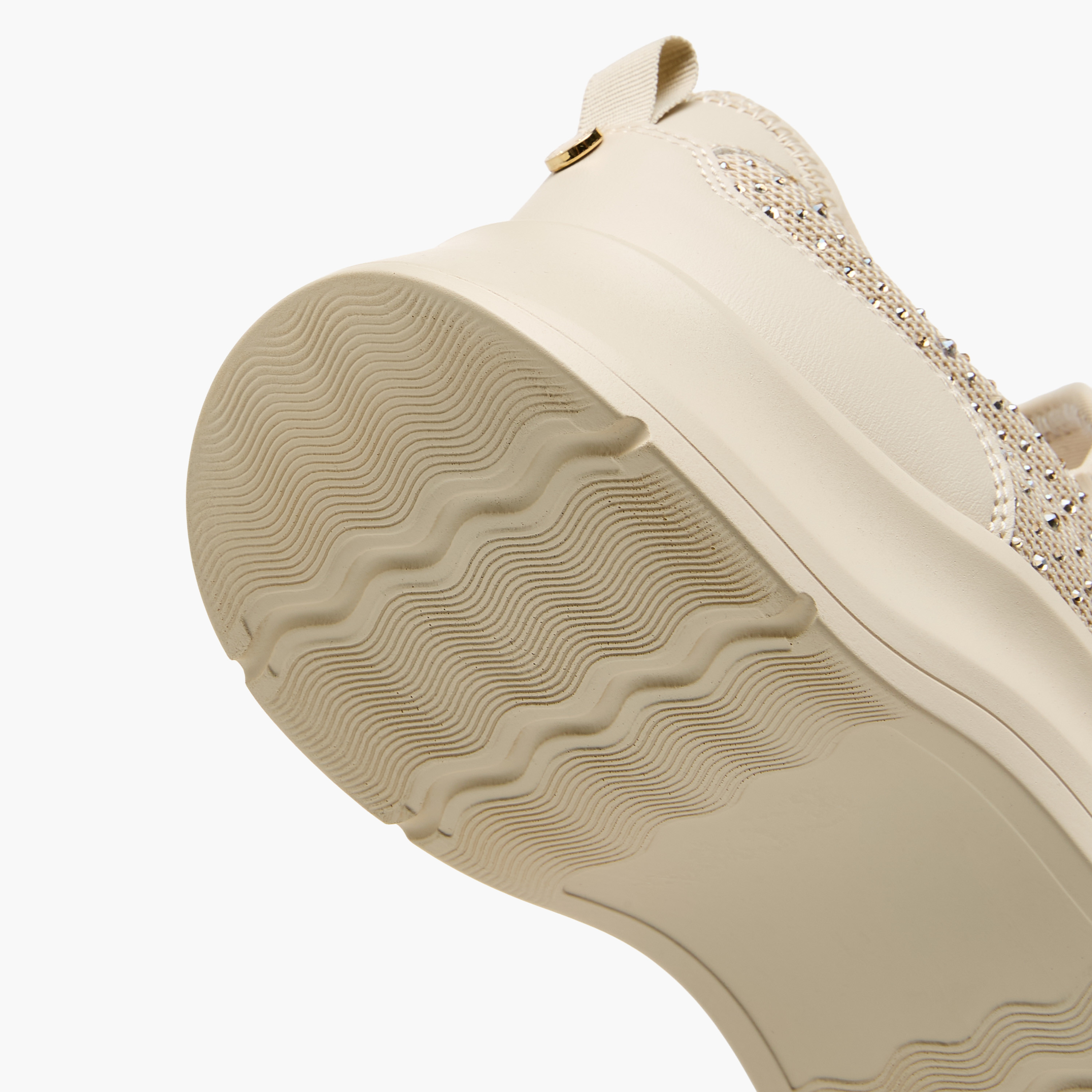 Flora Bella Women Embellished Sneakers-women-shoes-sneakers-image-5
