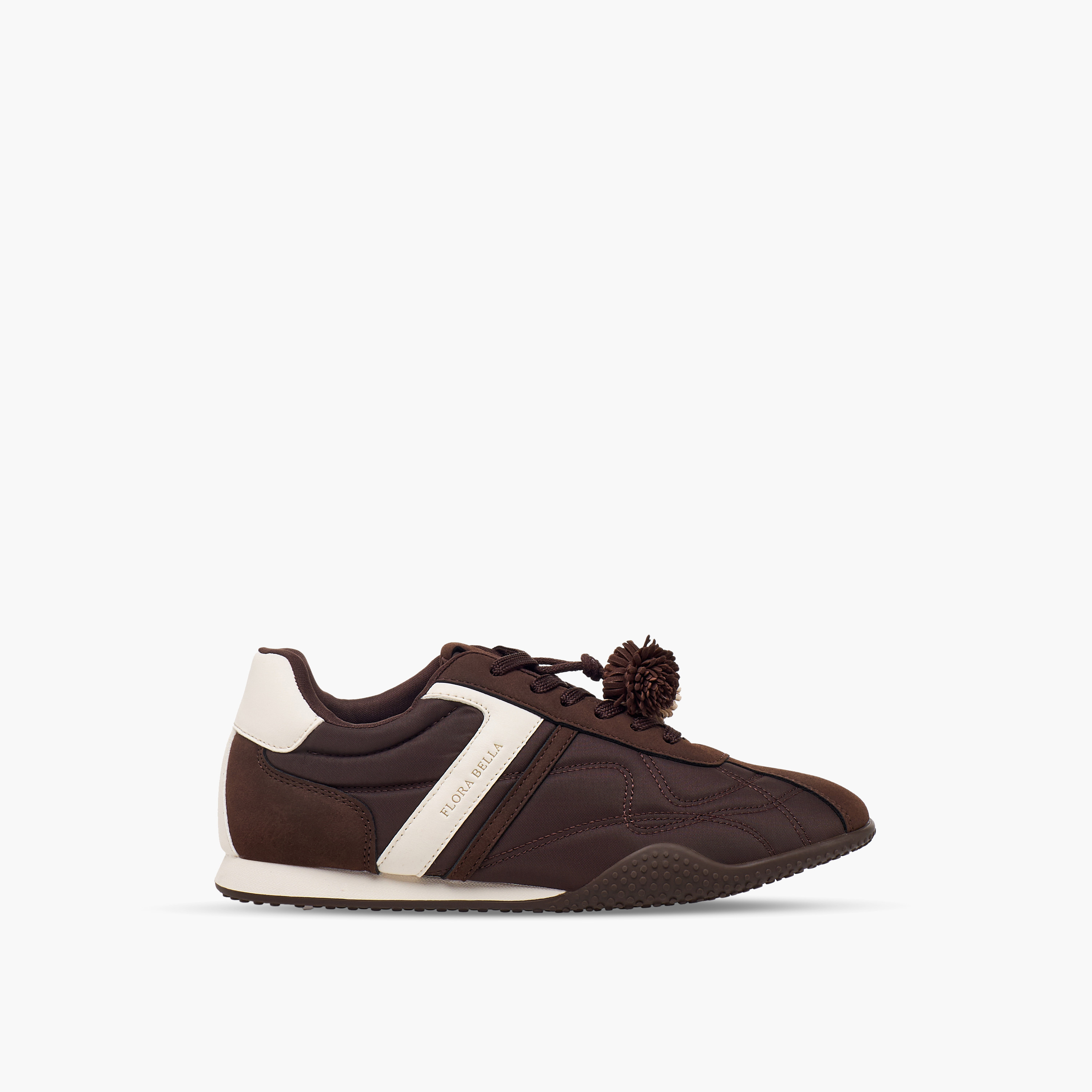 Flora Bella Women Pom-Pom Accent Ankle Sneakers-women-shoes-sneakers-image-11
