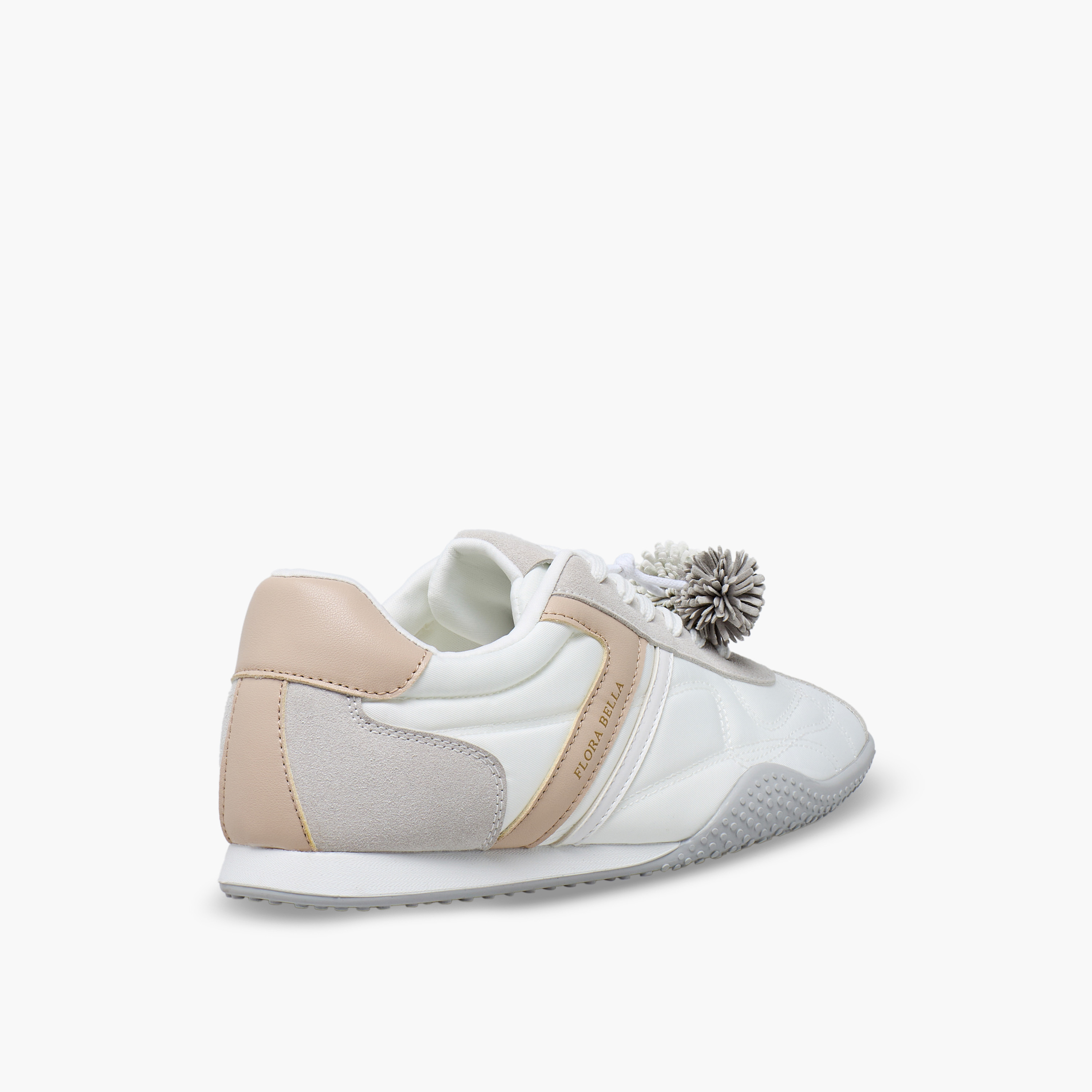 Flora Bella Women Pom-Pom Accent Ankle Sneakers-women-shoes-sneakers-image-6