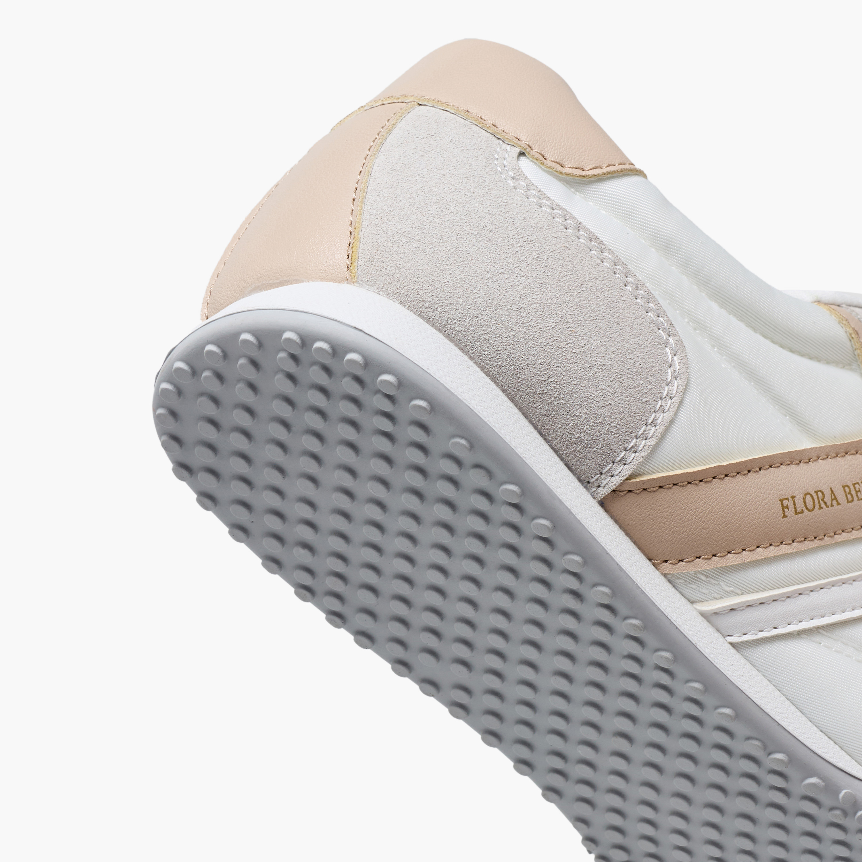 Flora Bella Women Pom-Pom Accent Ankle Sneakers-women-shoes-sneakers-image-8