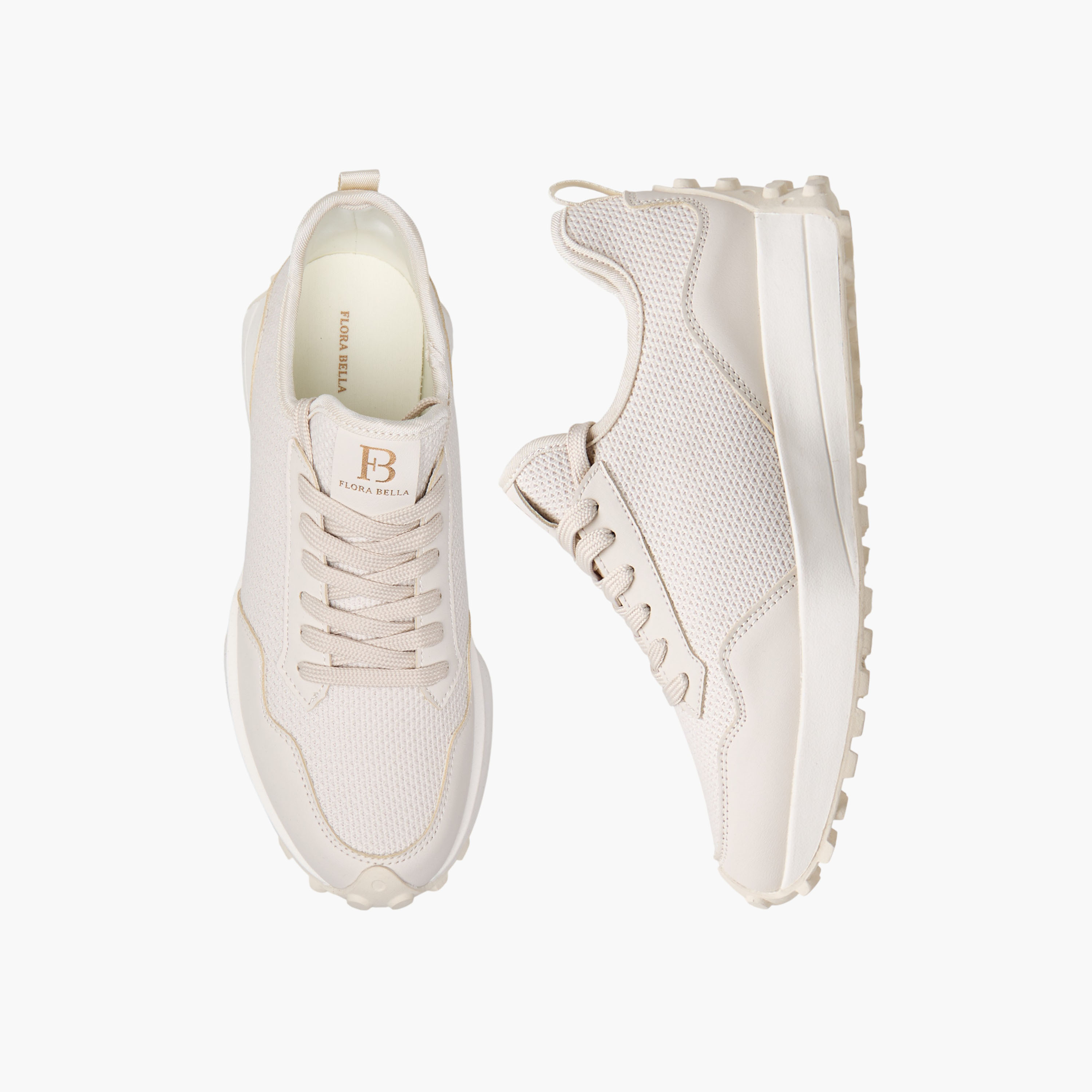 Flora Bella Women Lace-Up Sneakers-women-shoes-sneakers-image-1