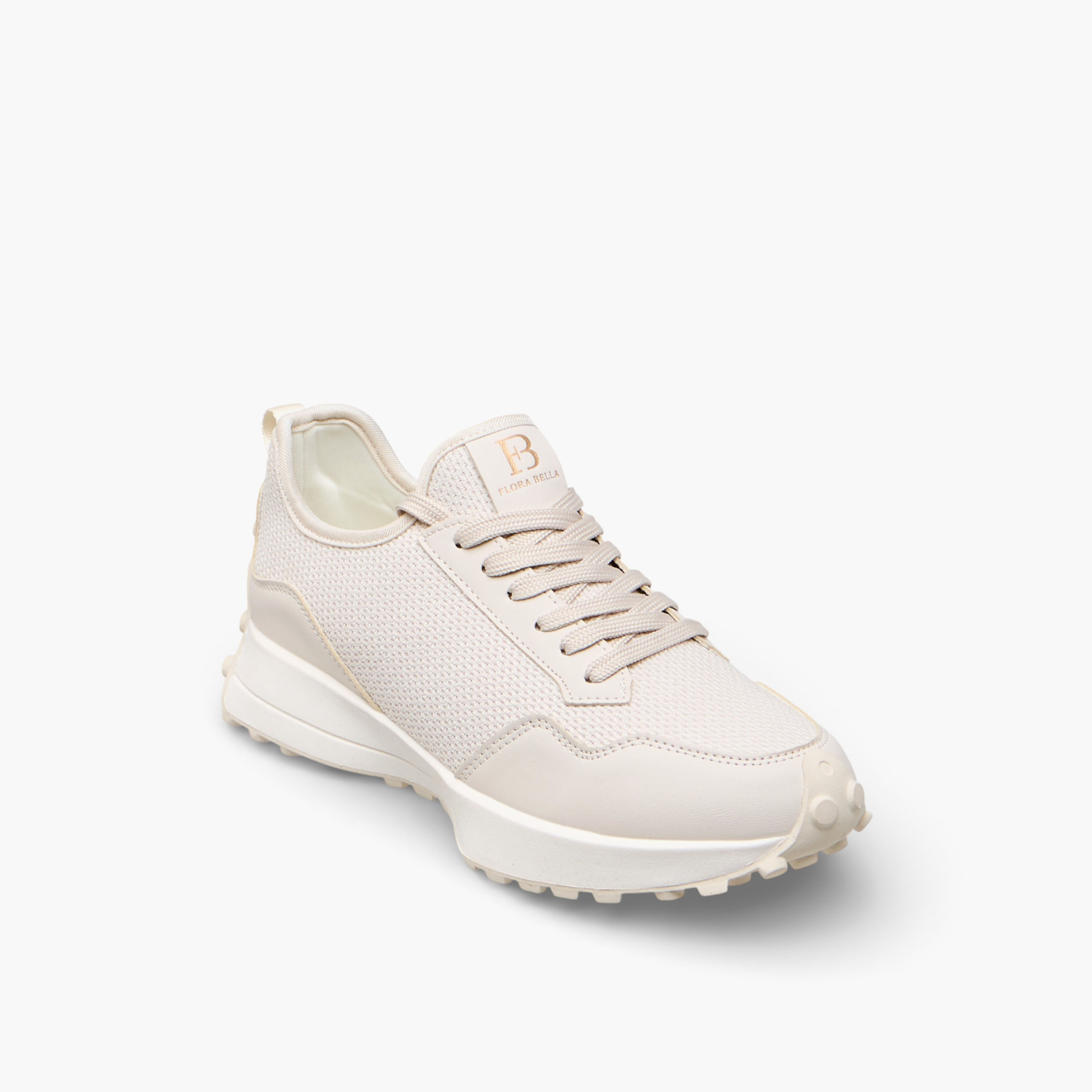 Flora Bella Women Lace-Up Sneakers-women-shoes-sneakers-image-2