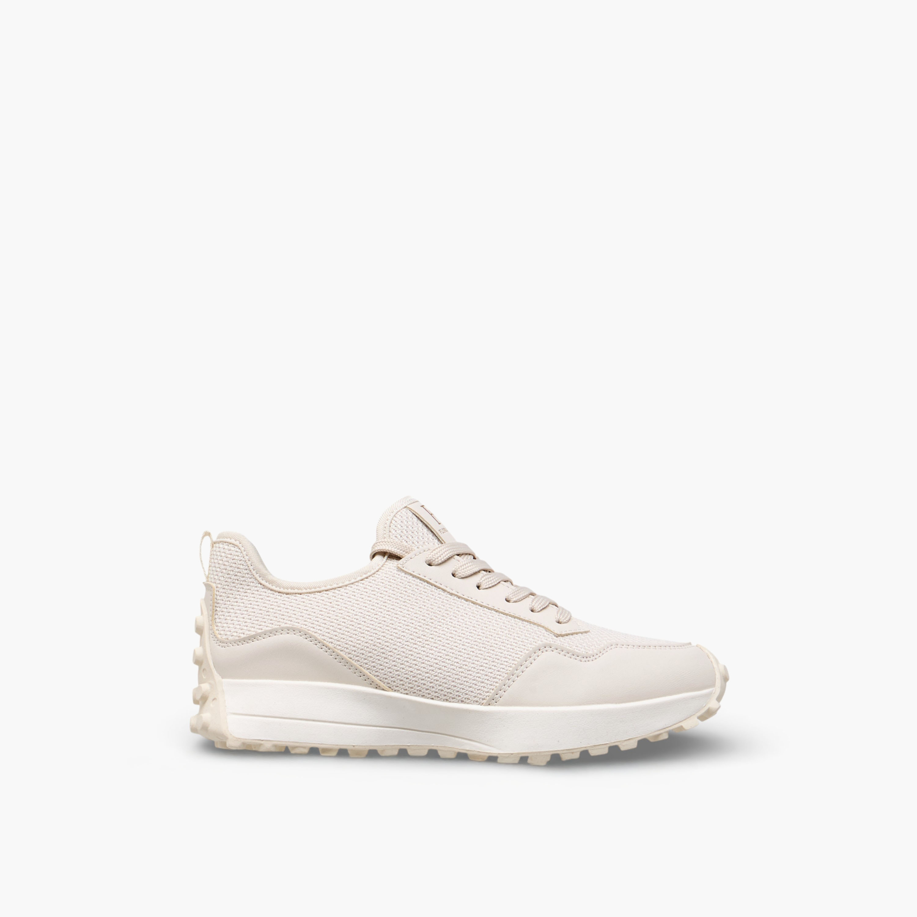 Flora Bella Women Lace-Up Sneakers-women-shoes-sneakers-image-3