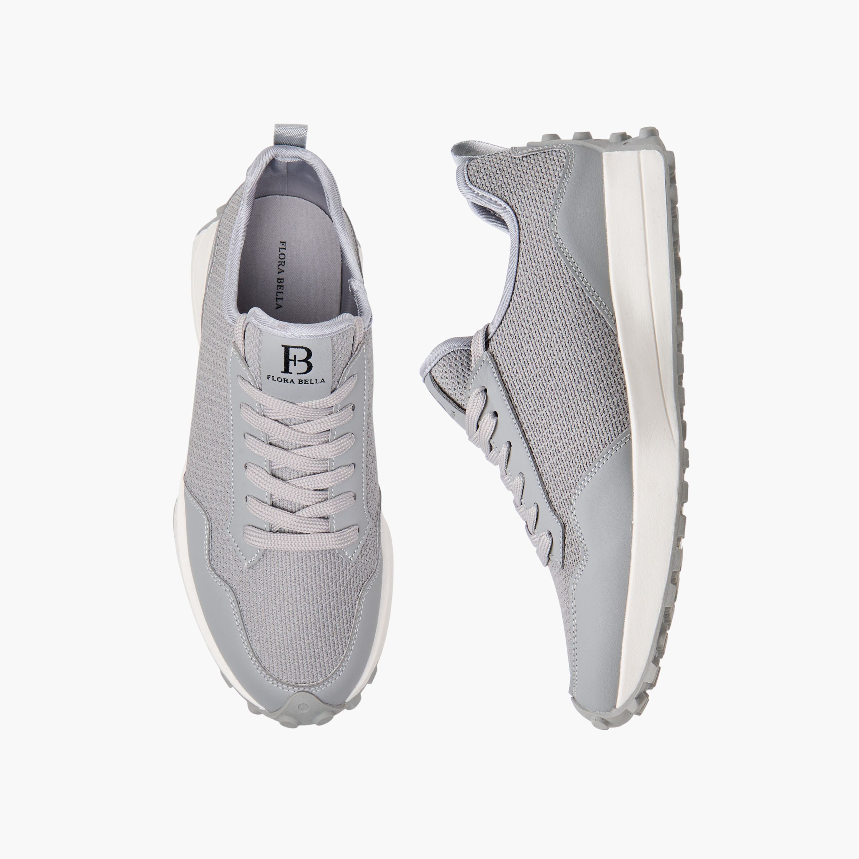 Flora Bella Women Lace-Up Sneakers-women-shoes-sneakers-image-1