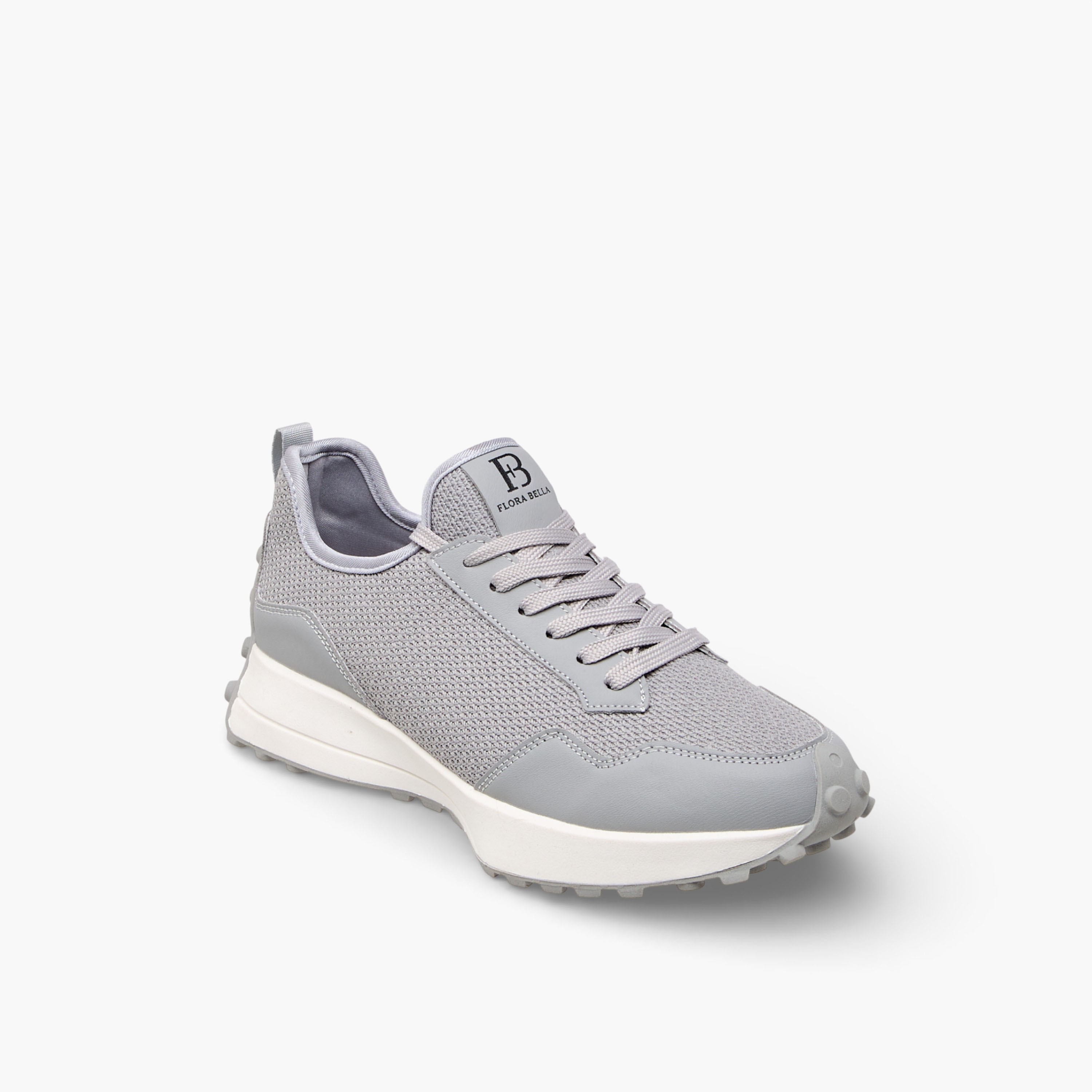 Flora Bella Women Lace-Up Sneakers-women-shoes-sneakers-image-2