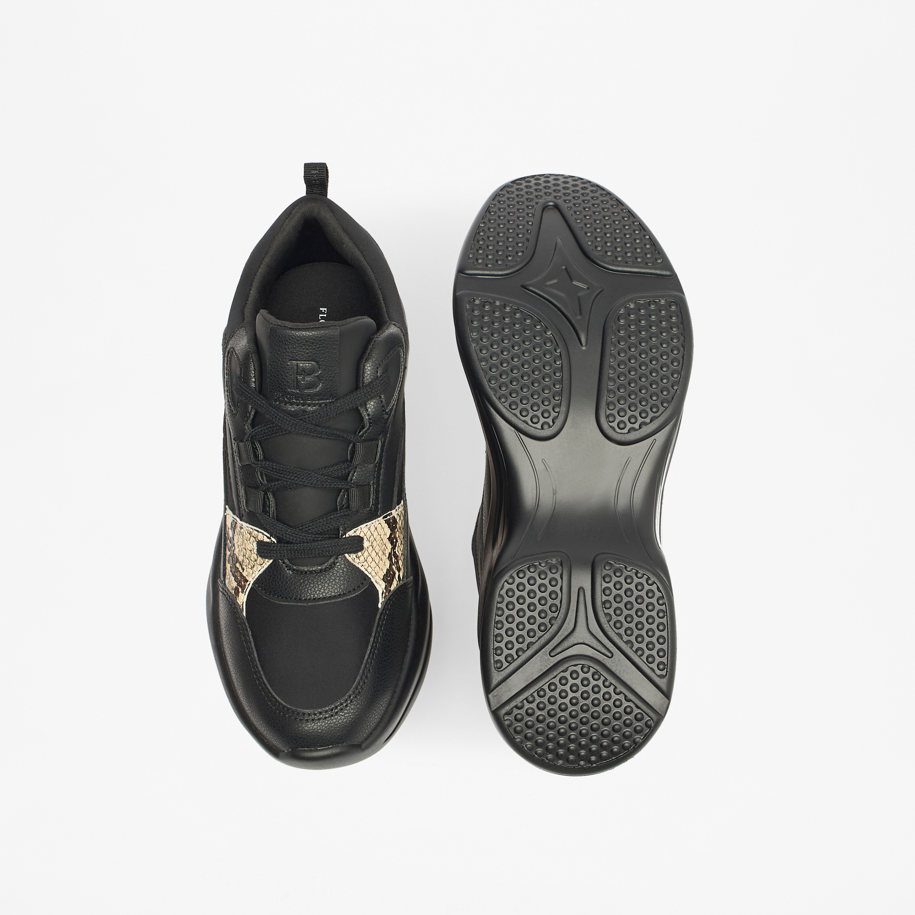 Flora Bella Lace-Up Low Ankle Sneakers-women-shoes-sneakers-image-4