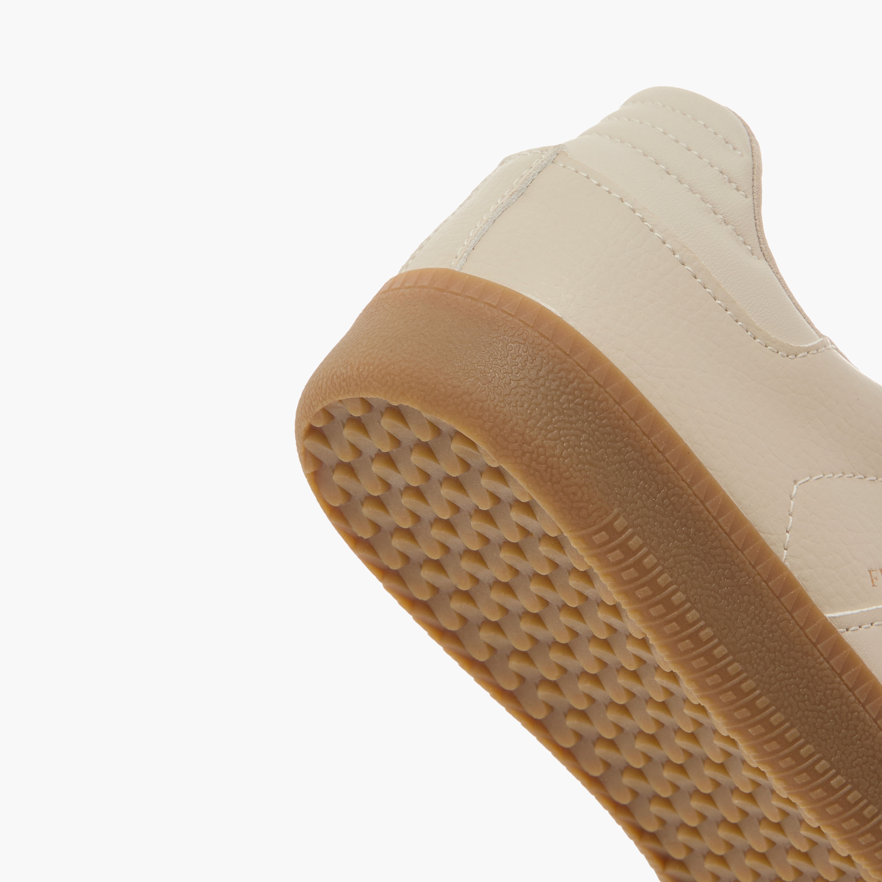 Flora Bella Panelled Sneakers with Lace-Up Closure-women-shoes-sneakers-image-4