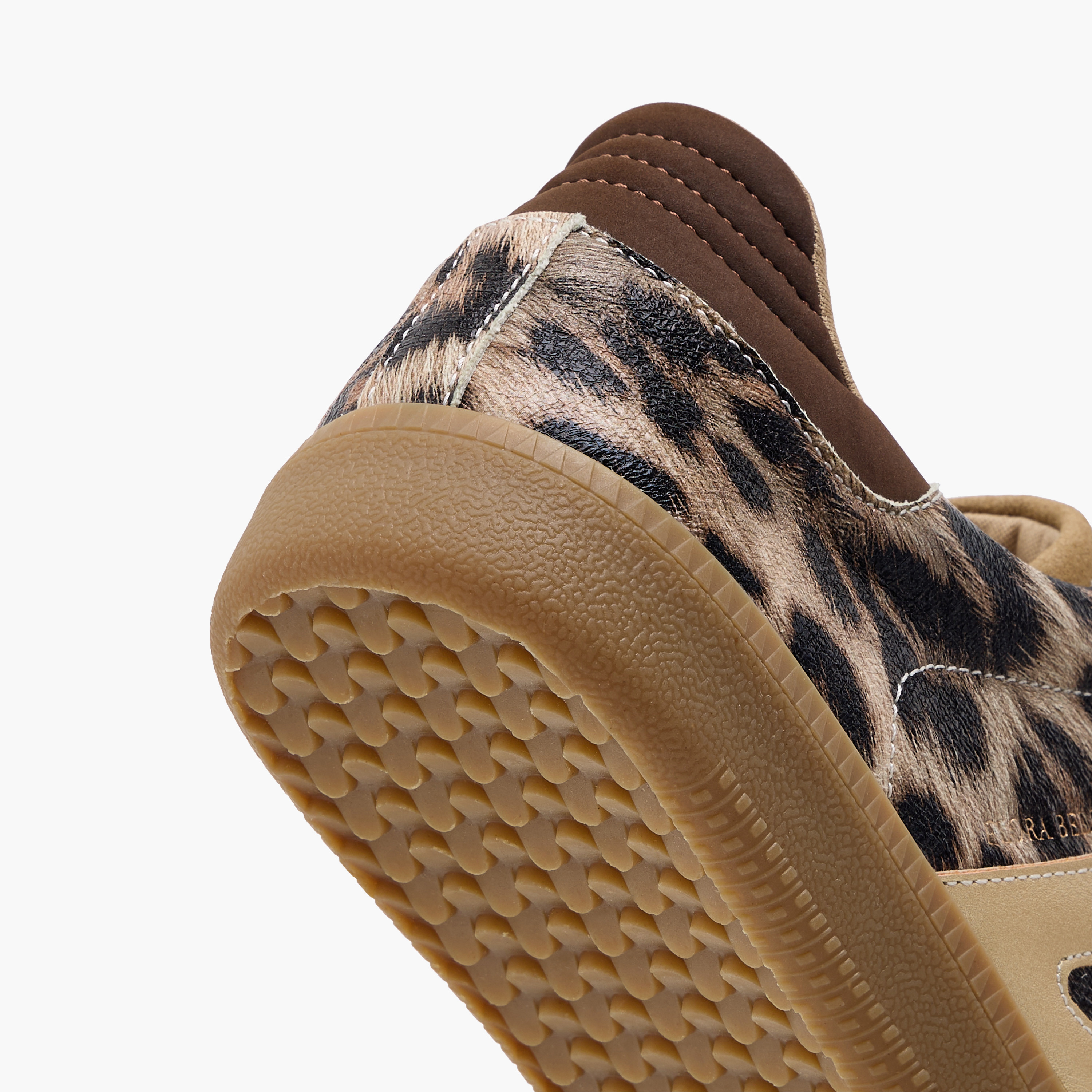 Flora Bella Animal Print Sneakers with Lace-Up Closure-women-shoes-sneakers-image-5
