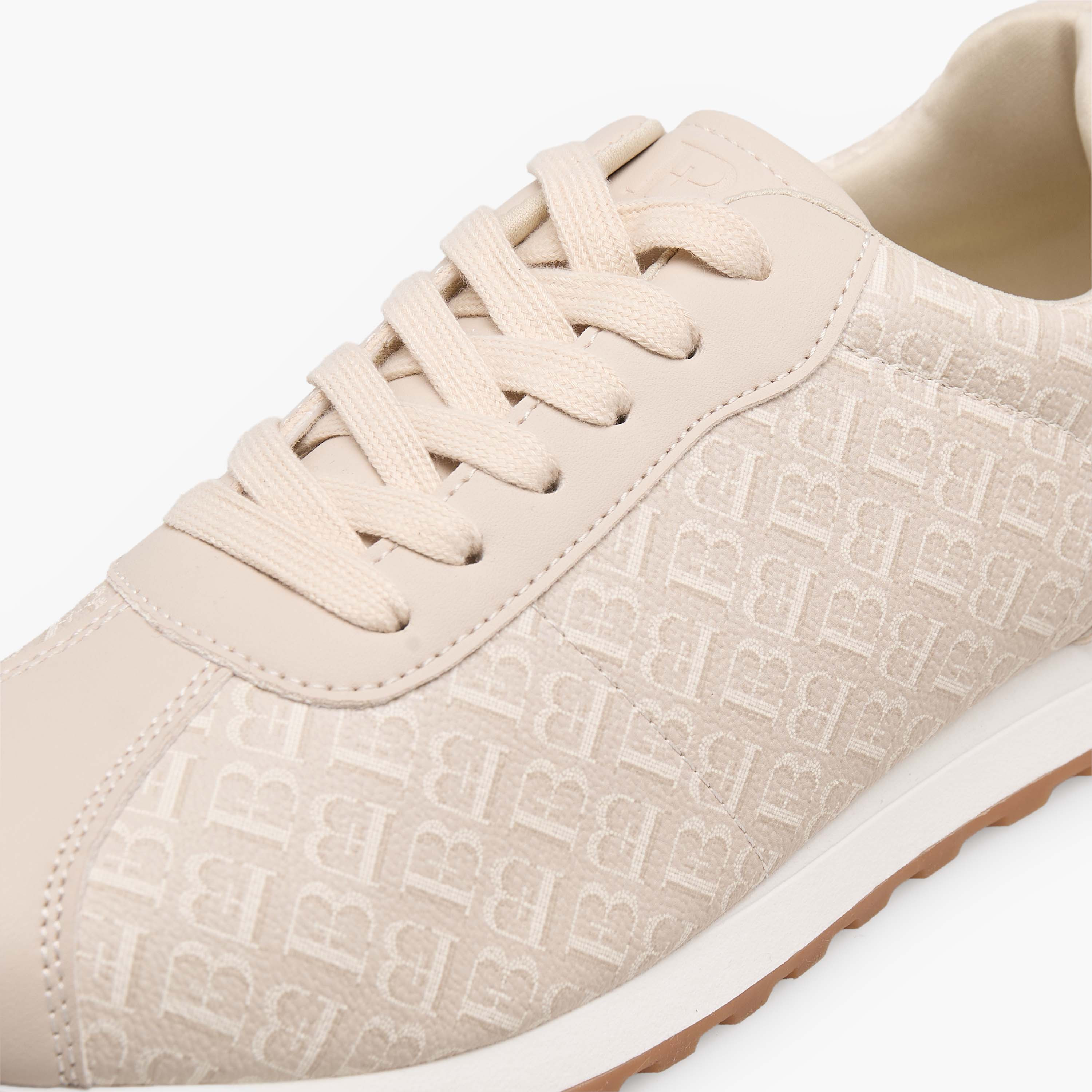 حذاء سنيكرز طول الكاحل برباط للنساء من فلورا بيلا-women-shoes-sneakers-image-7