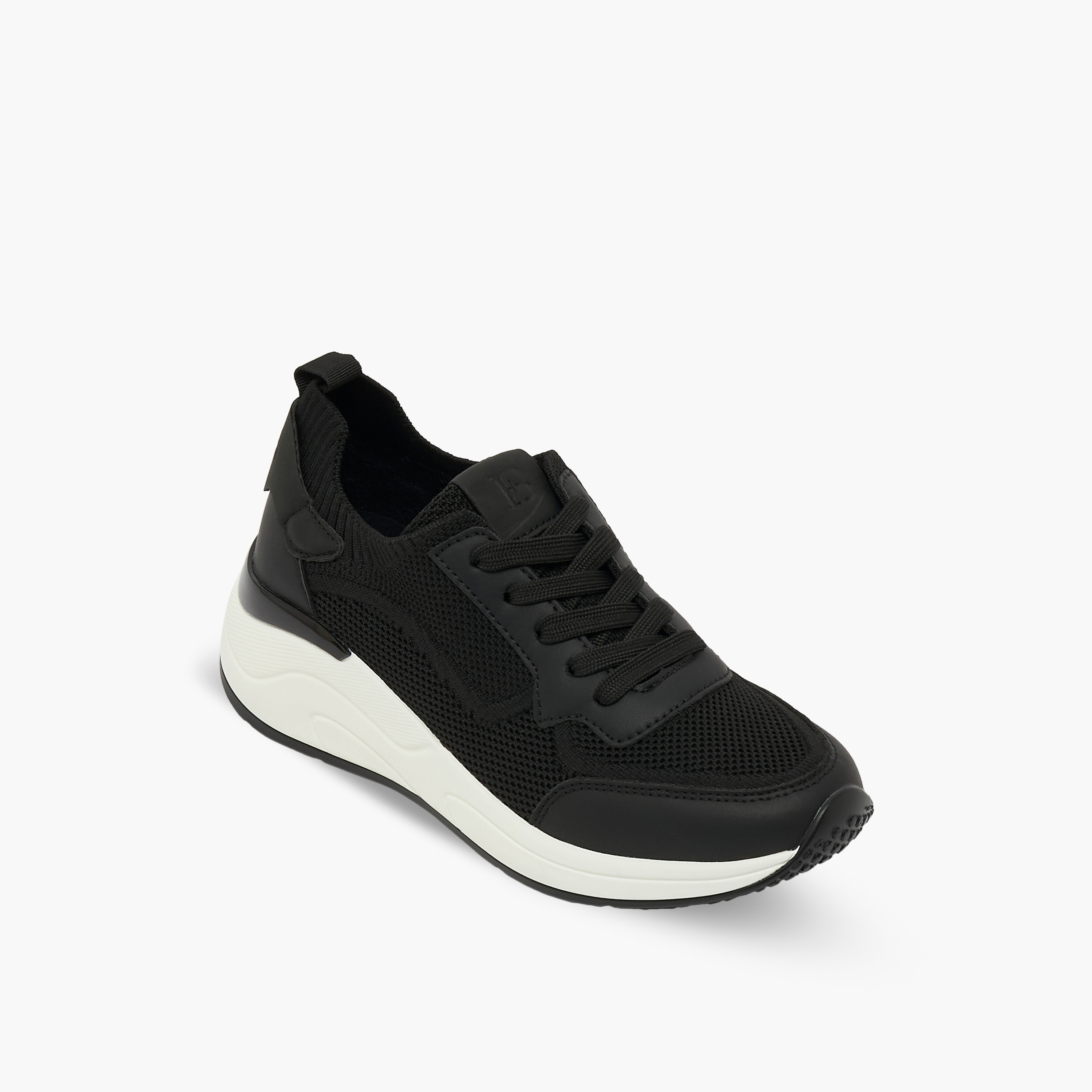 Flora Bella Women Lace-Up Ankle Sneakers-women-shoes-sneakers-image-2