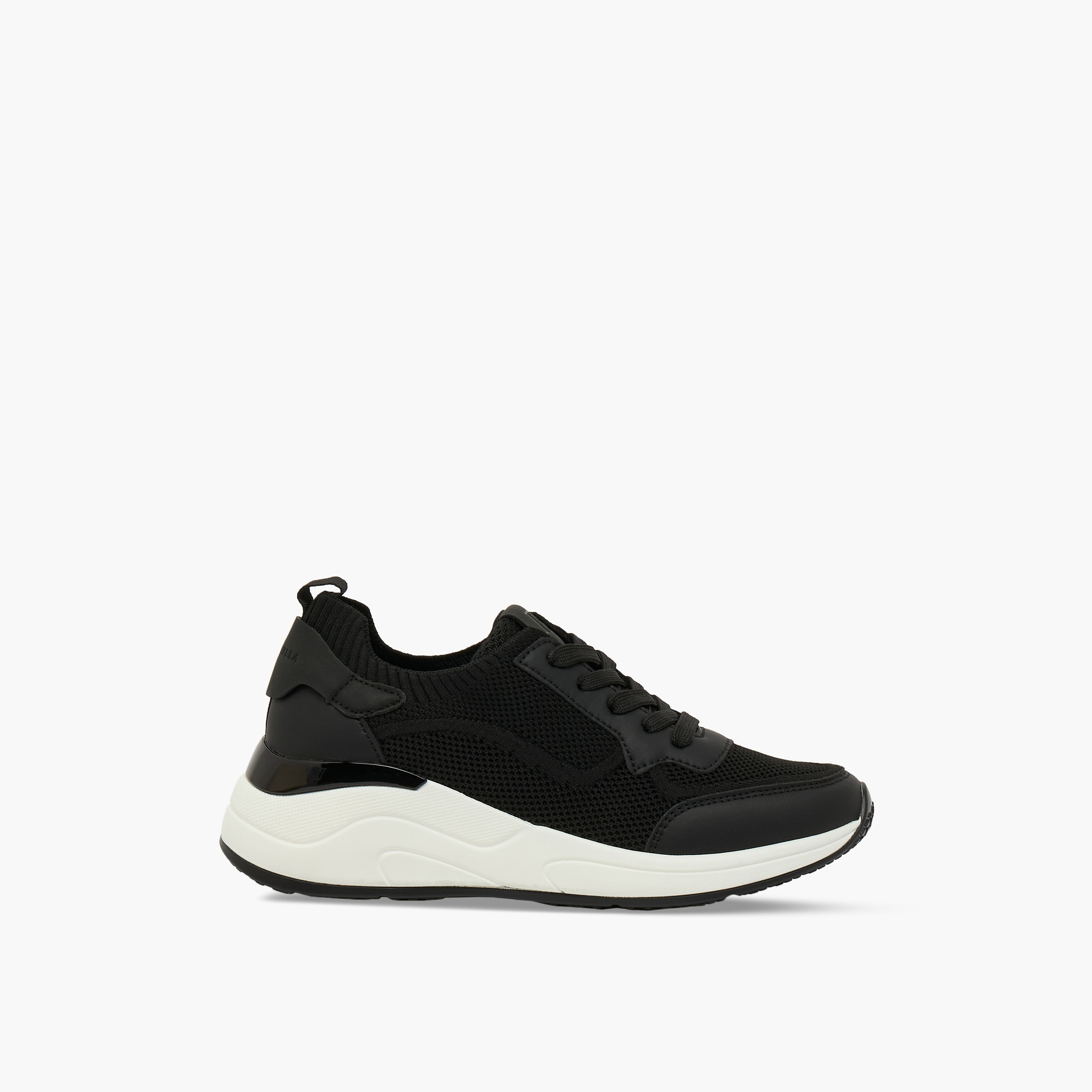 Flora Bella Women Lace-Up Ankle Sneakers-women-shoes-sneakers-image-3