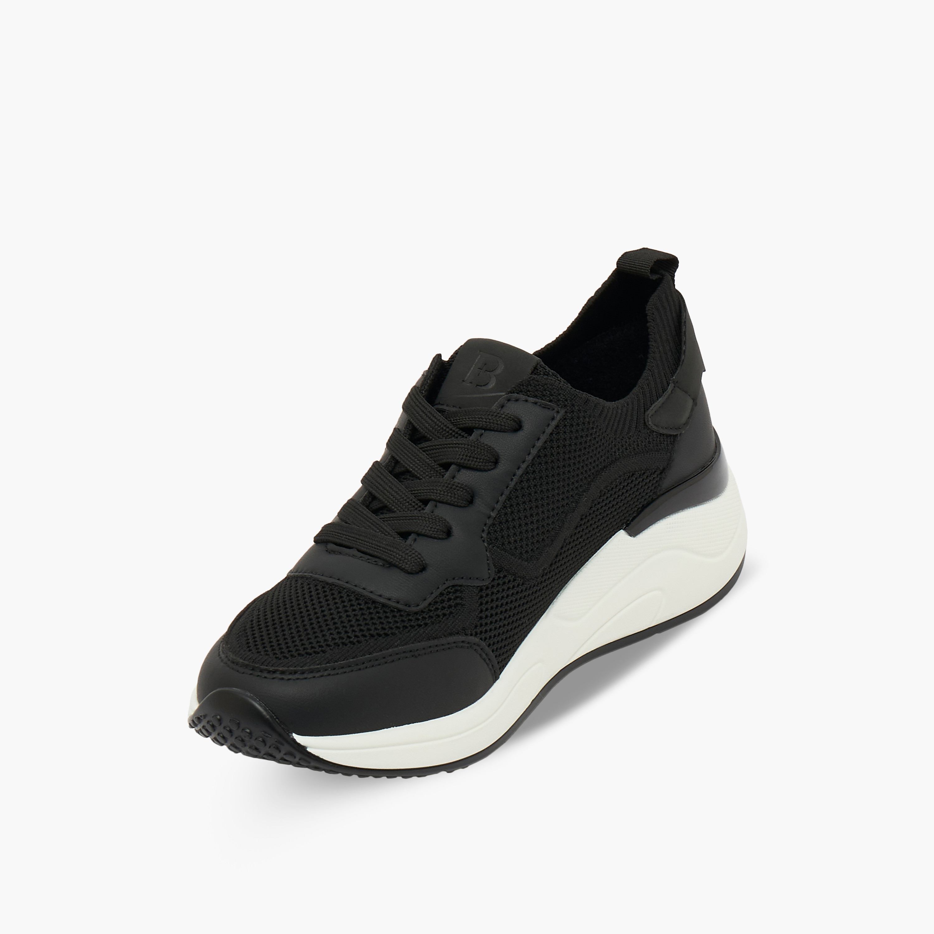 Flora Bella Women Lace-Up Ankle Sneakers-women-shoes-sneakers-image-4