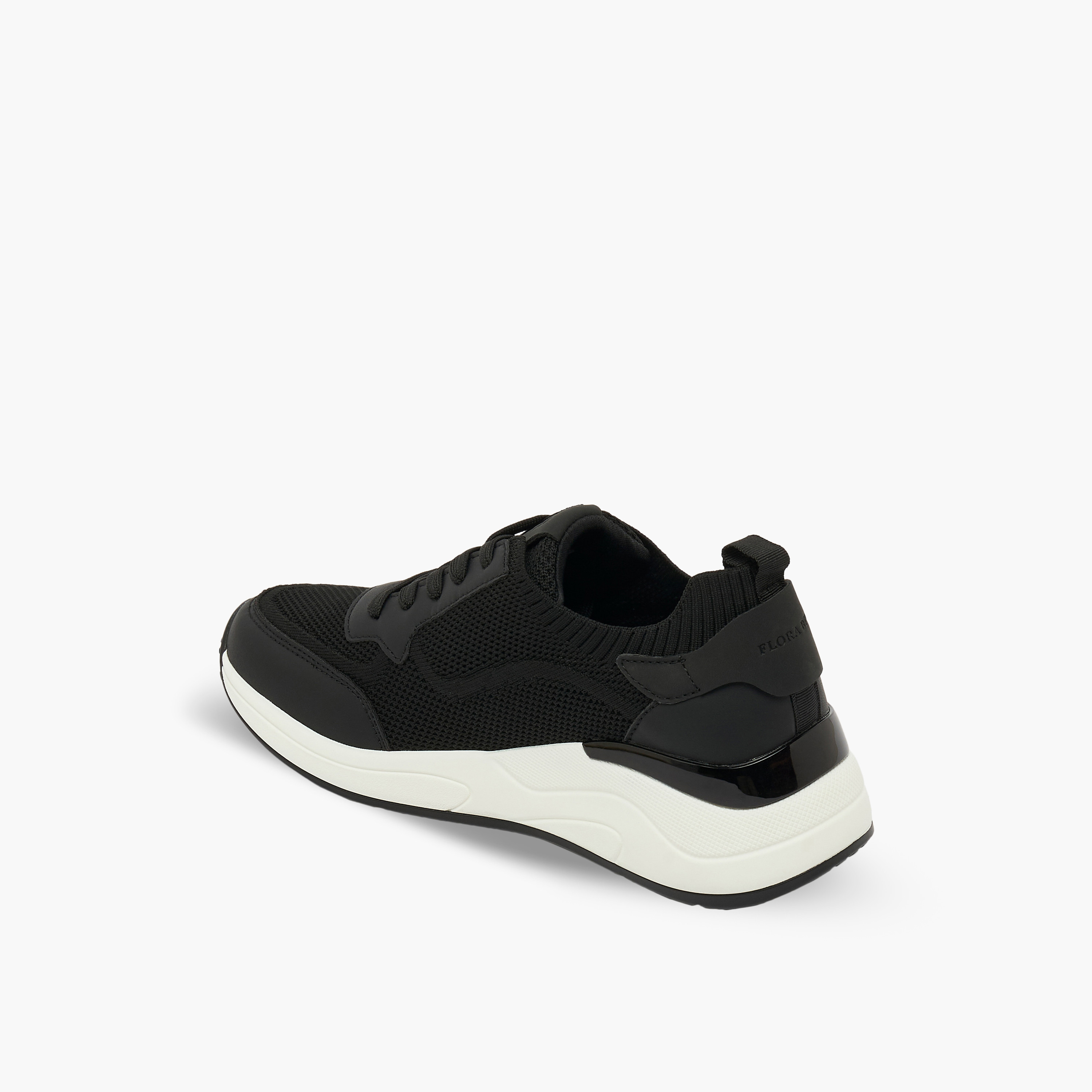 Flora Bella Women Lace-Up Ankle Sneakers-women-shoes-sneakers-image-5