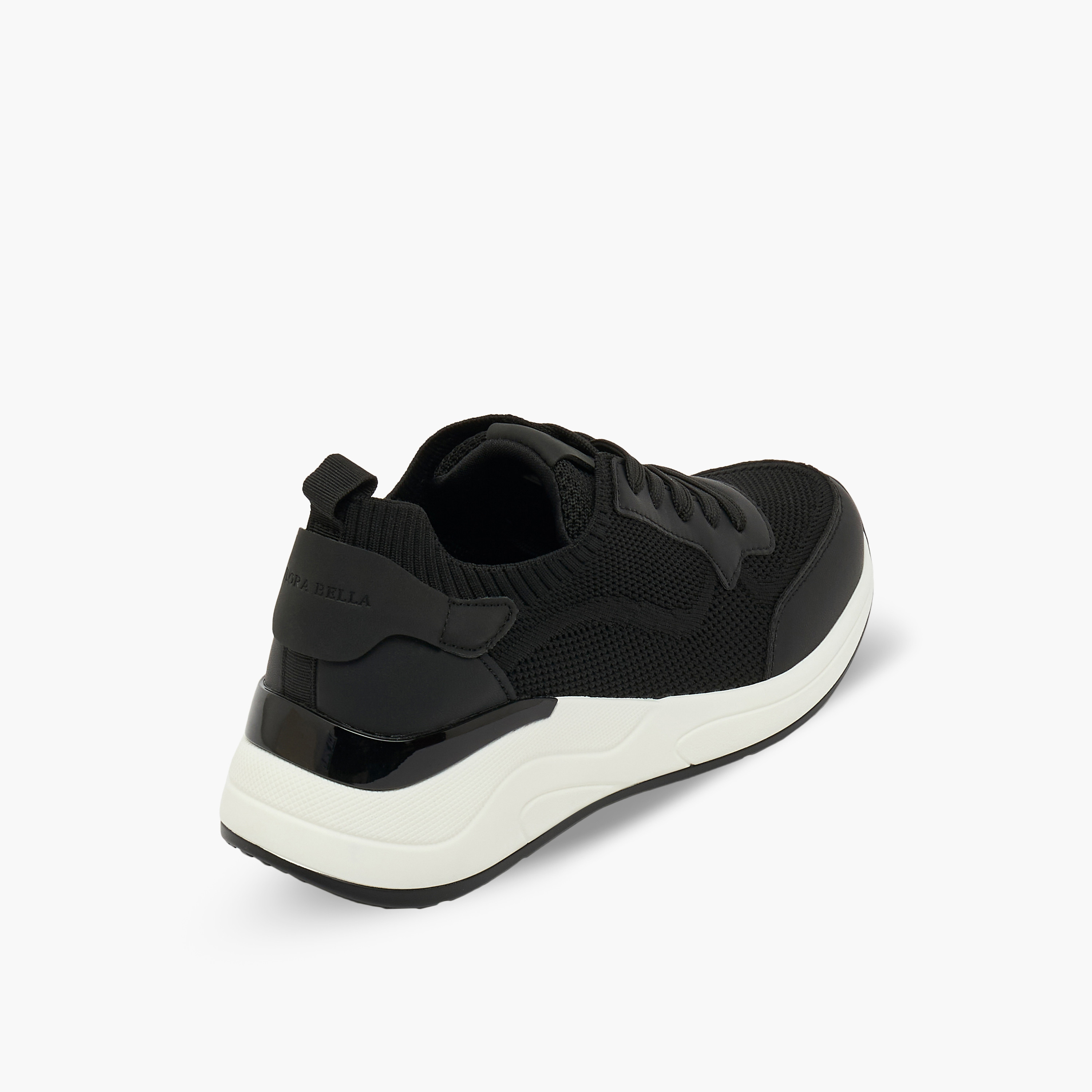 Flora Bella Women Lace-Up Ankle Sneakers-women-shoes-sneakers-image-6