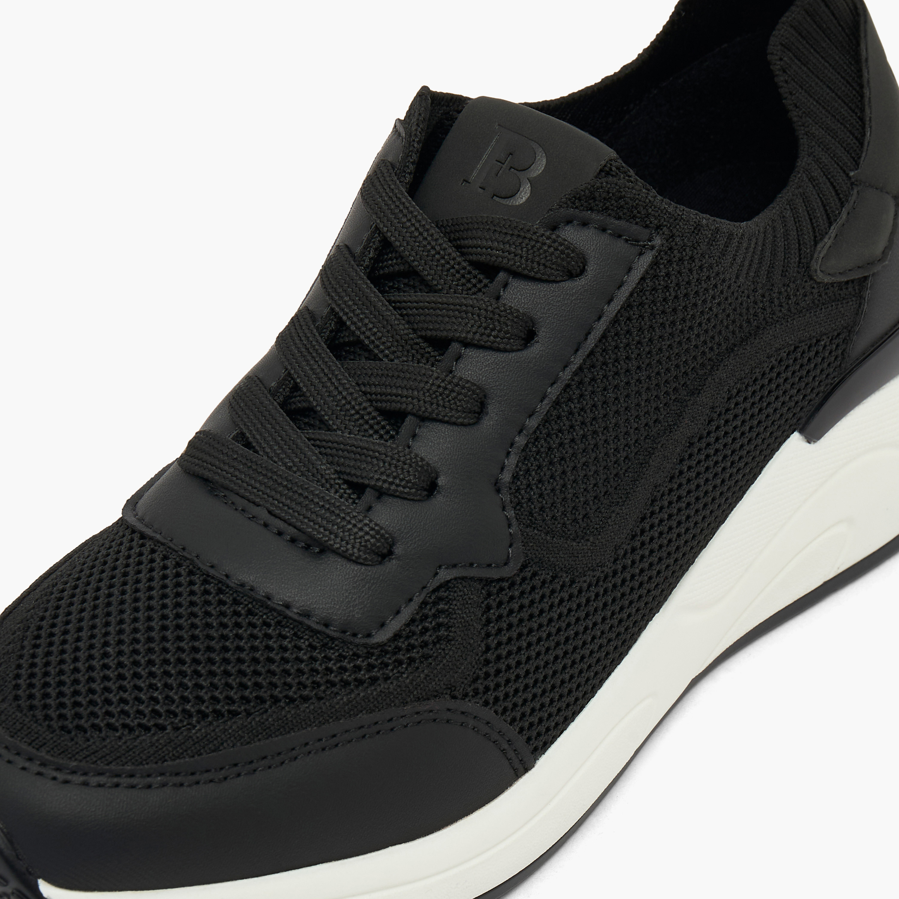 Flora Bella Women Lace-Up Ankle Sneakers-women-shoes-sneakers-image-7