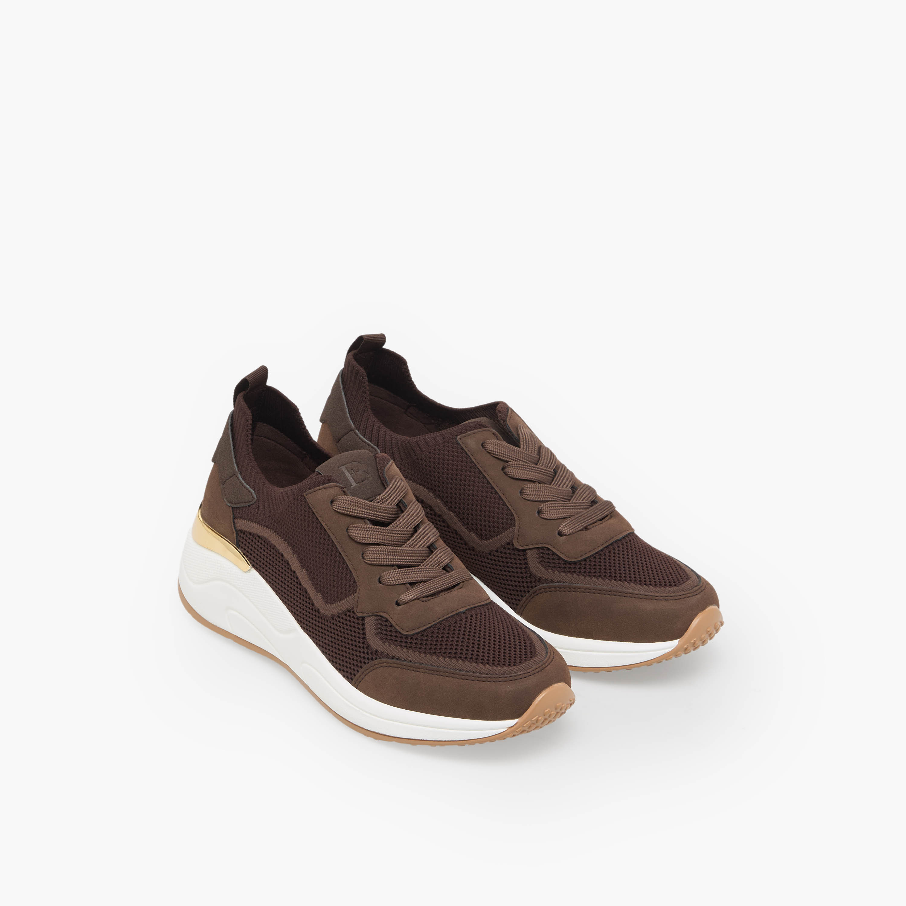 Flora Bella Women Lace-Up Ankle Sneakers-women-shoes-sneakers-image-9