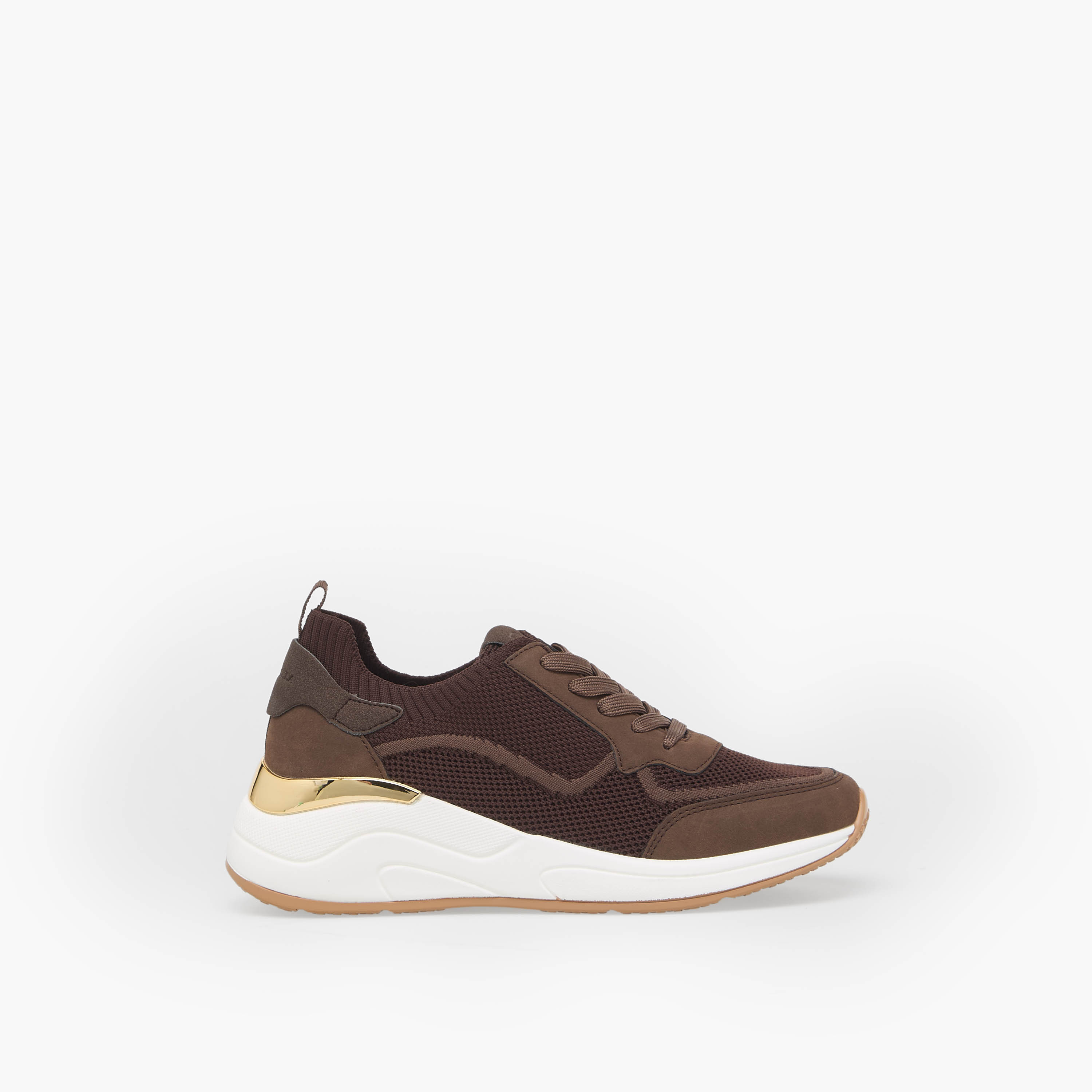 Flora Bella Women Lace-Up Ankle Sneakers-women-shoes-sneakers-image-11