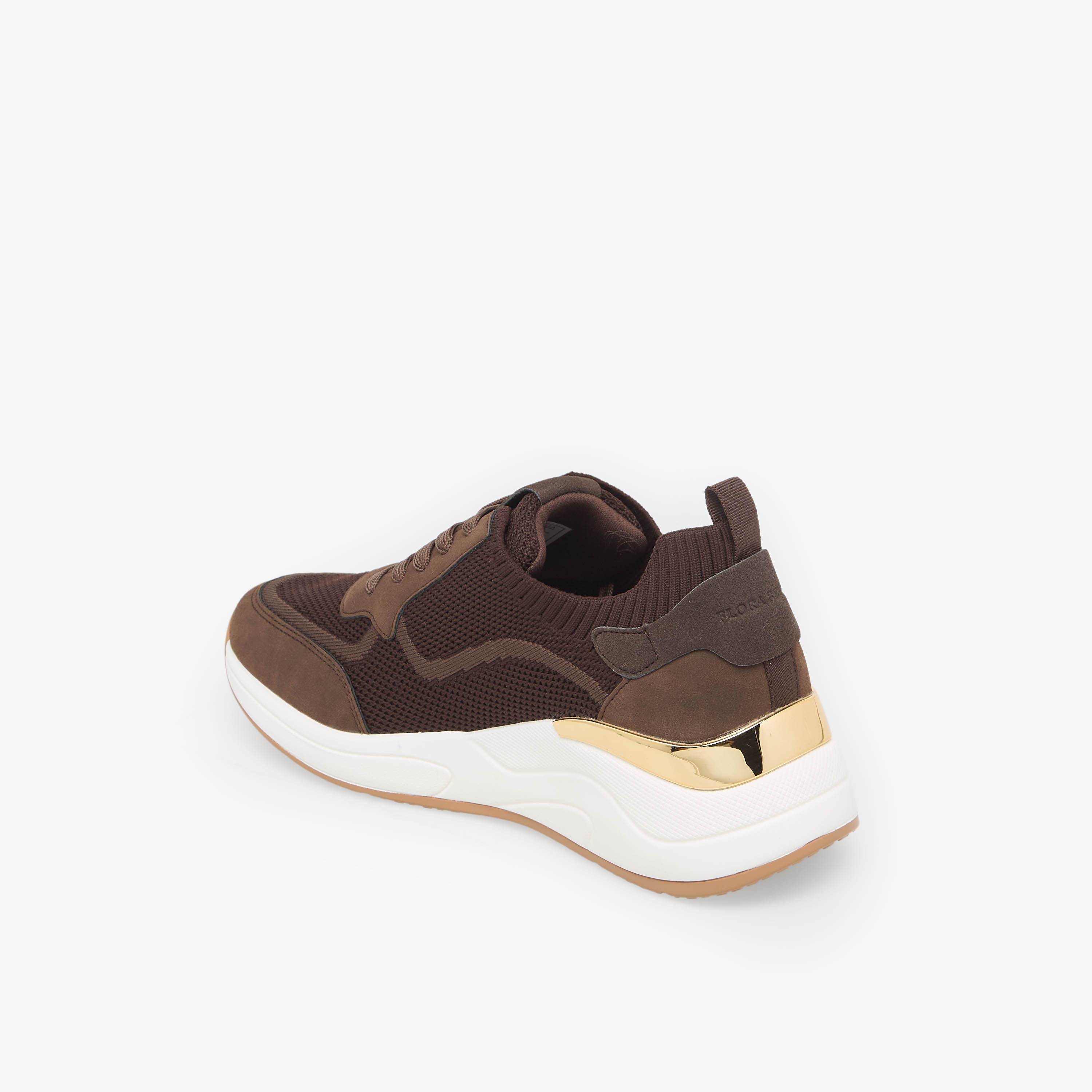 Flora Bella Women Lace-Up Ankle Sneakers-women-shoes-sneakers-image-13