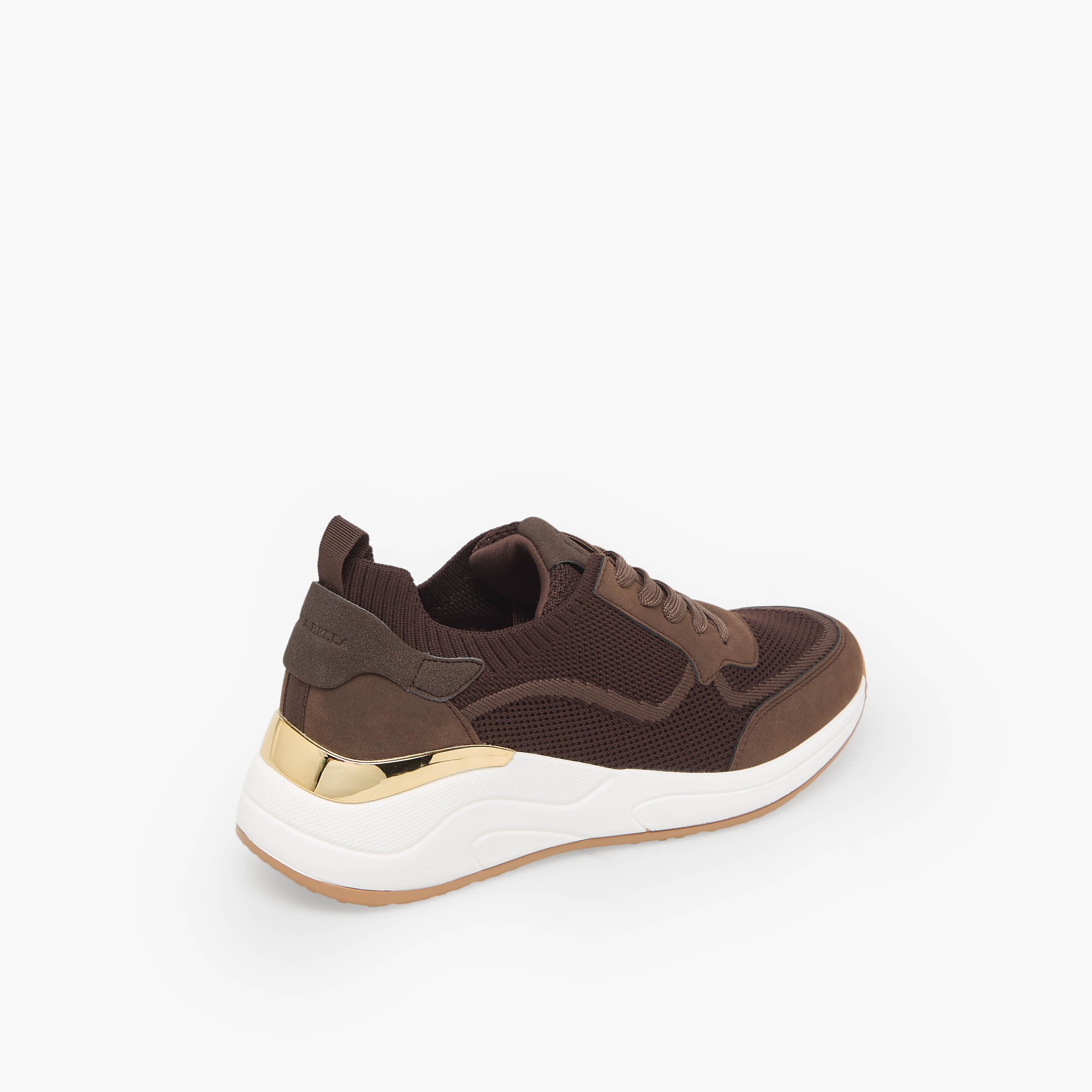 Flora Bella Women Lace-Up Ankle Sneakers-women-shoes-sneakers-image-14
