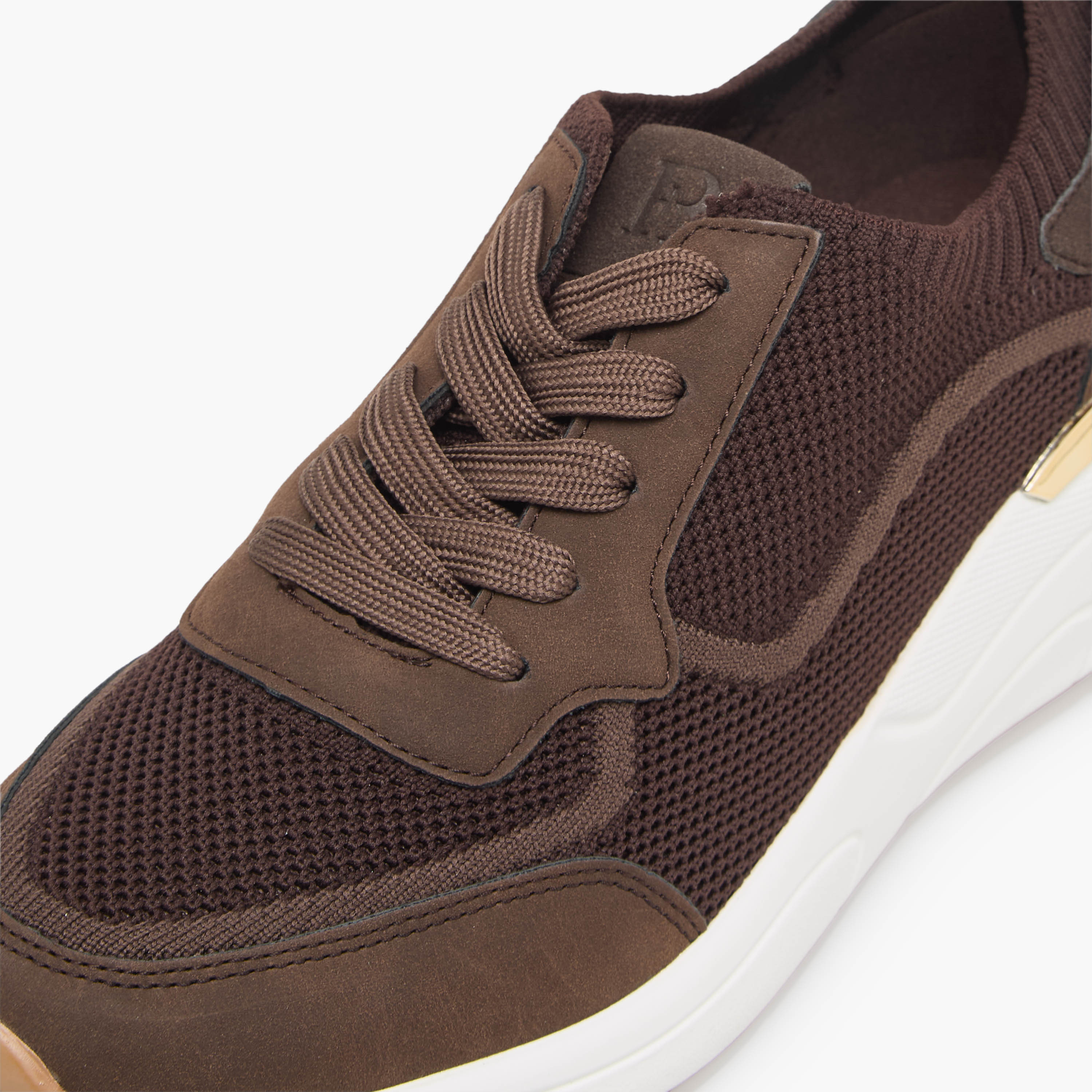 Flora Bella Women Lace-Up Ankle Sneakers-women-shoes-sneakers-image-15