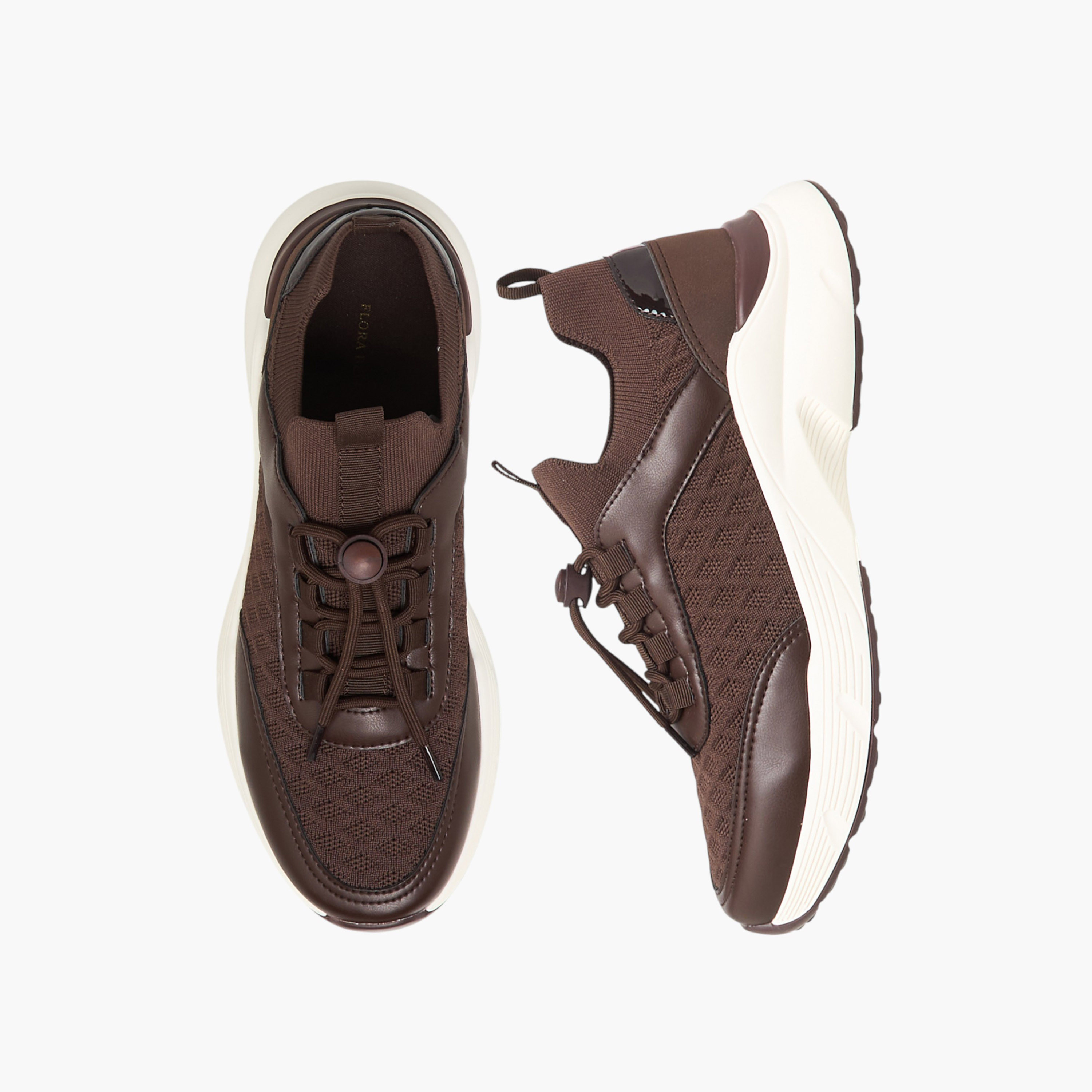 Flora Bella Women Lace-Up Sneakers-women-shoes-sneakers-image-1