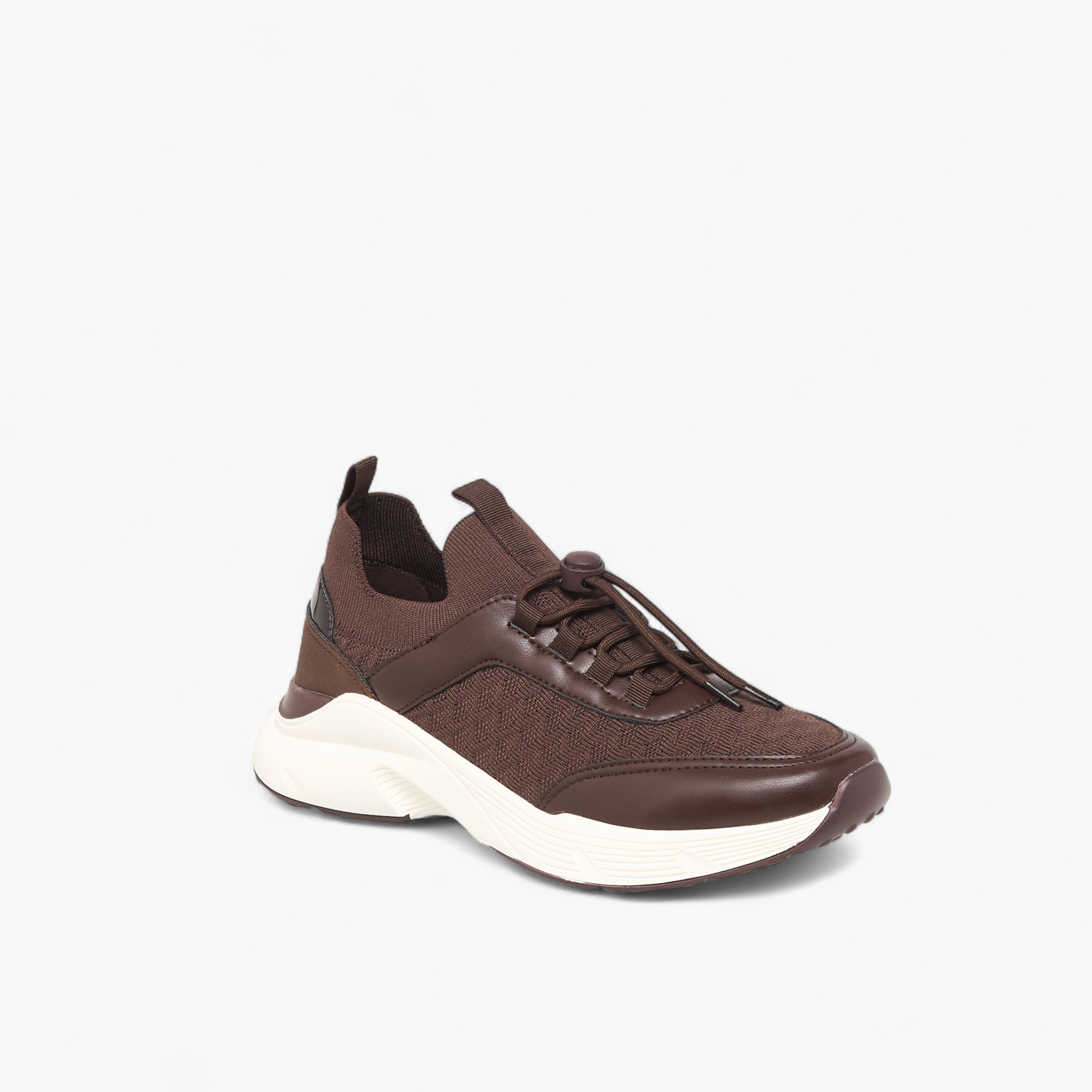 Flora Bella Women Lace-Up Sneakers-women-shoes-sneakers-image-2