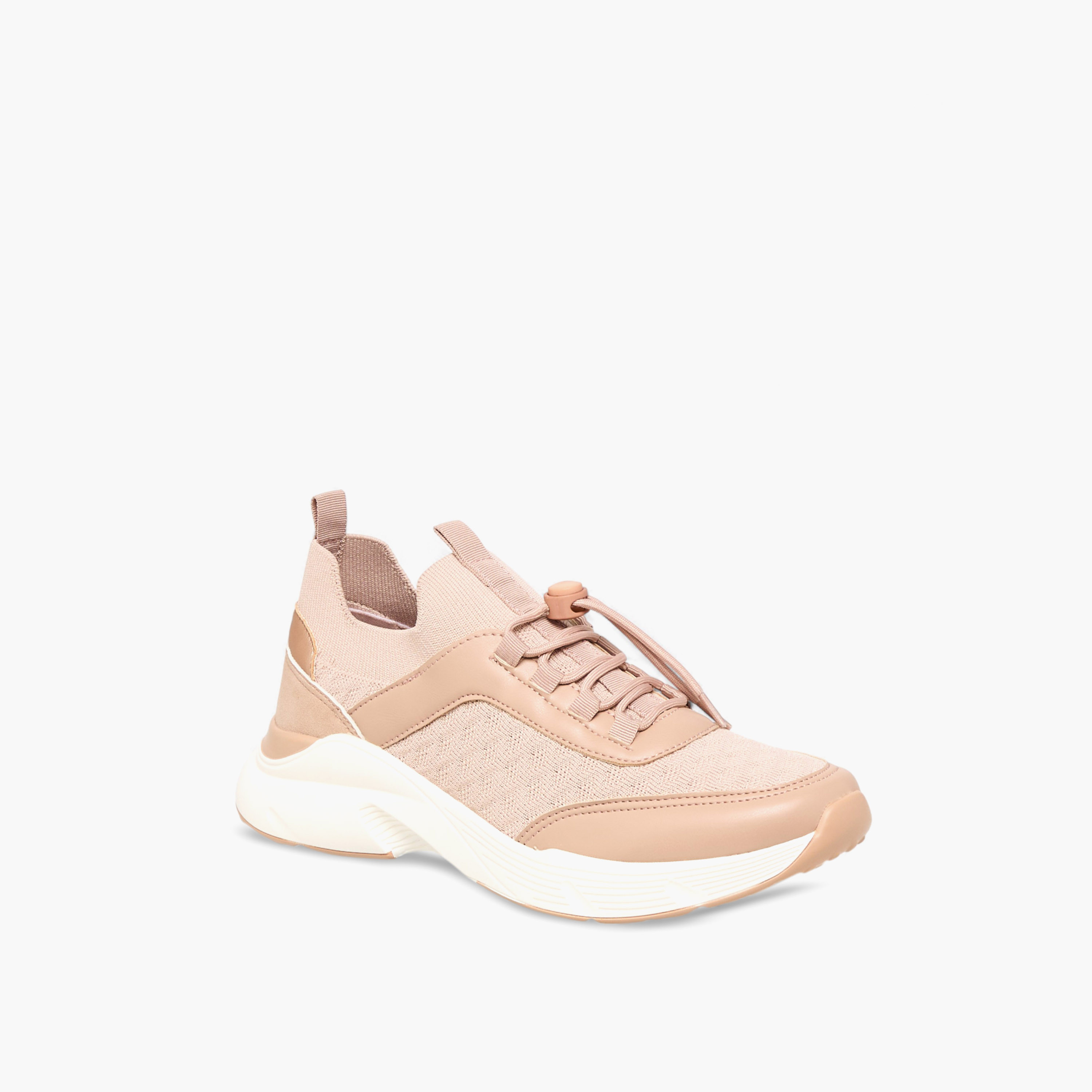 Flora Bella Women Lace-Up Sneakers-women-shoes-sneakers-image-2