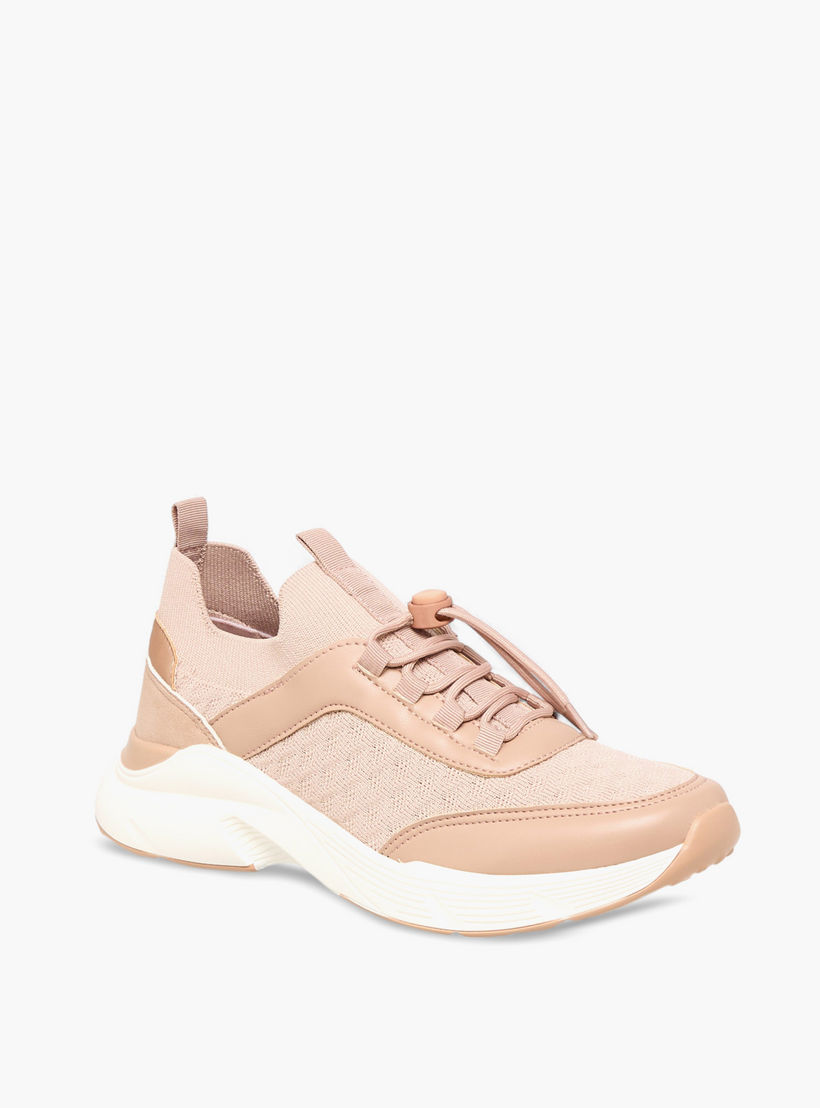 Flora Bella Women Lace-Up Sneakers-women-shoes-sneakers-image-2