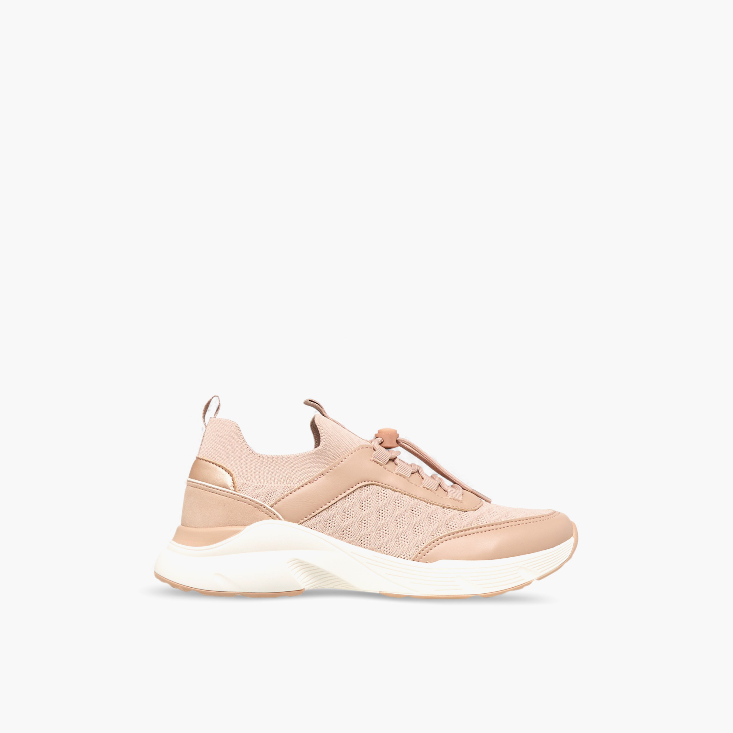 Flora Bella Women Lace-Up Sneakers-women-shoes-sneakers-image-3