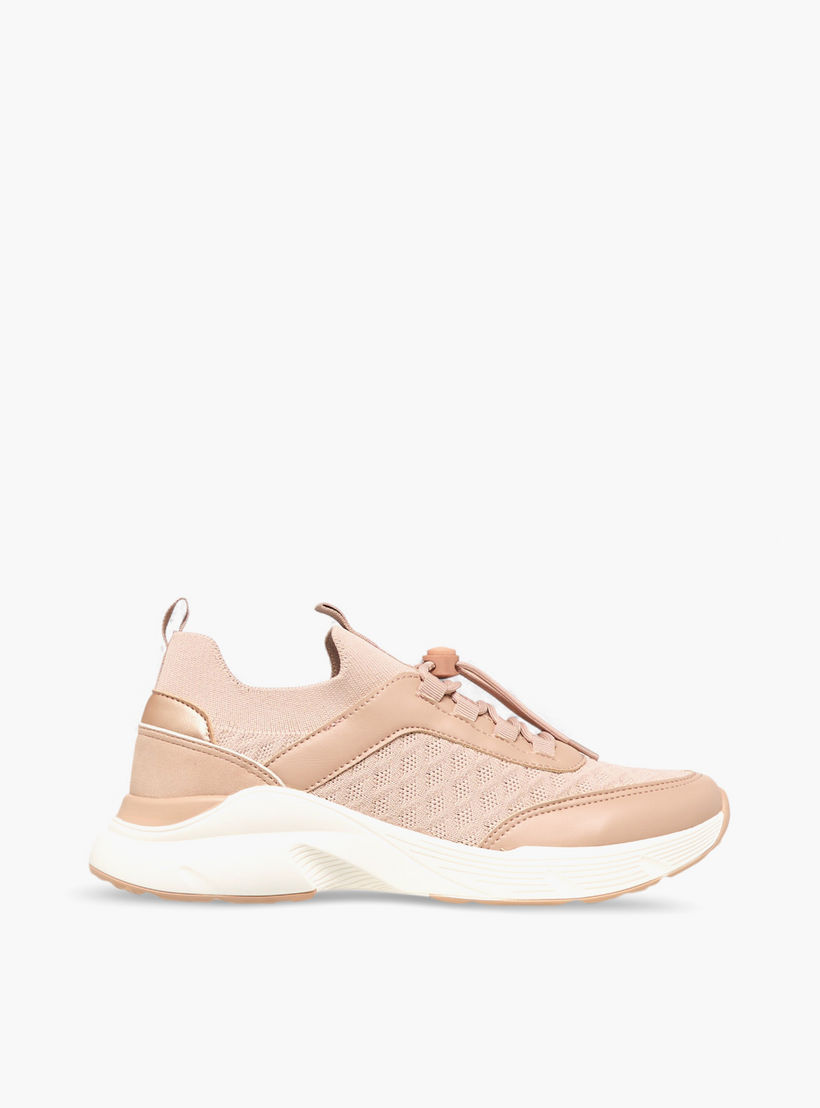 Flora Bella Women Lace-Up Sneakers-women-shoes-sneakers-image-3