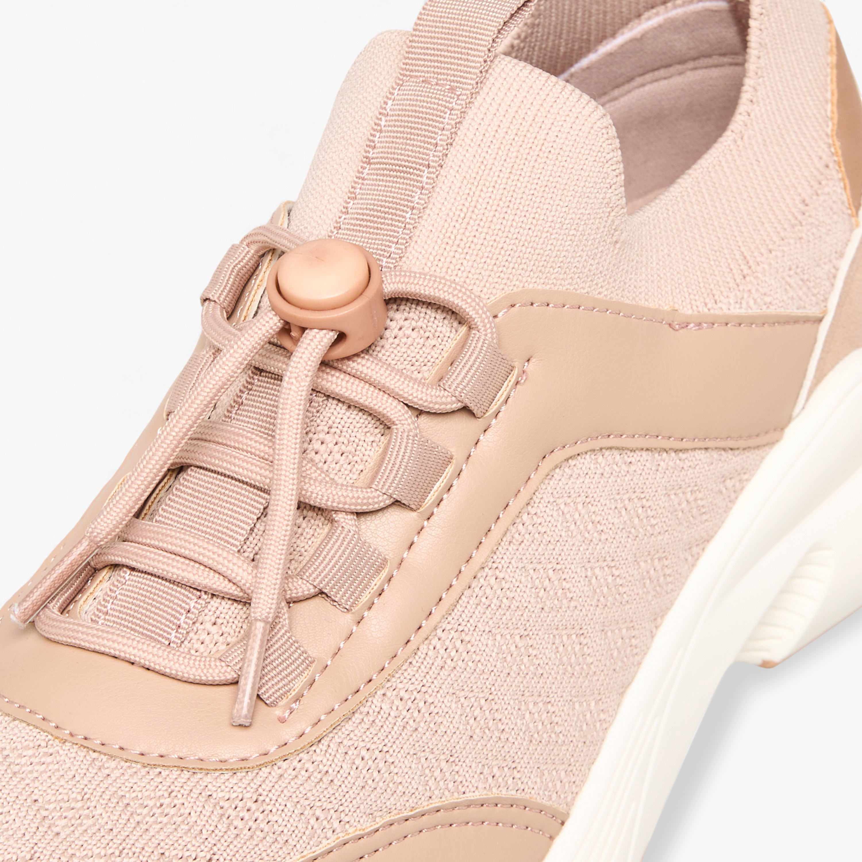 Flora Bella Women Lace-Up Sneakers-women-shoes-sneakers-image-4