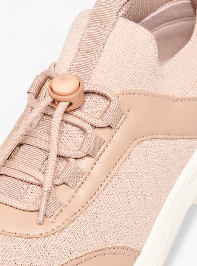 Flora Bella Women Lace-Up Sneakers-women-shoes-sneakers-image-4
