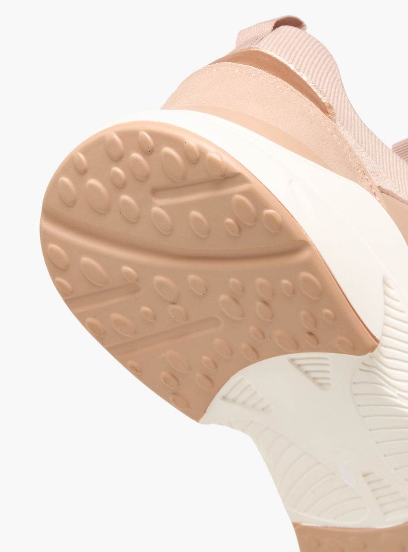Flora Bella Women Lace-Up Sneakers-women-shoes-sneakers-image-5