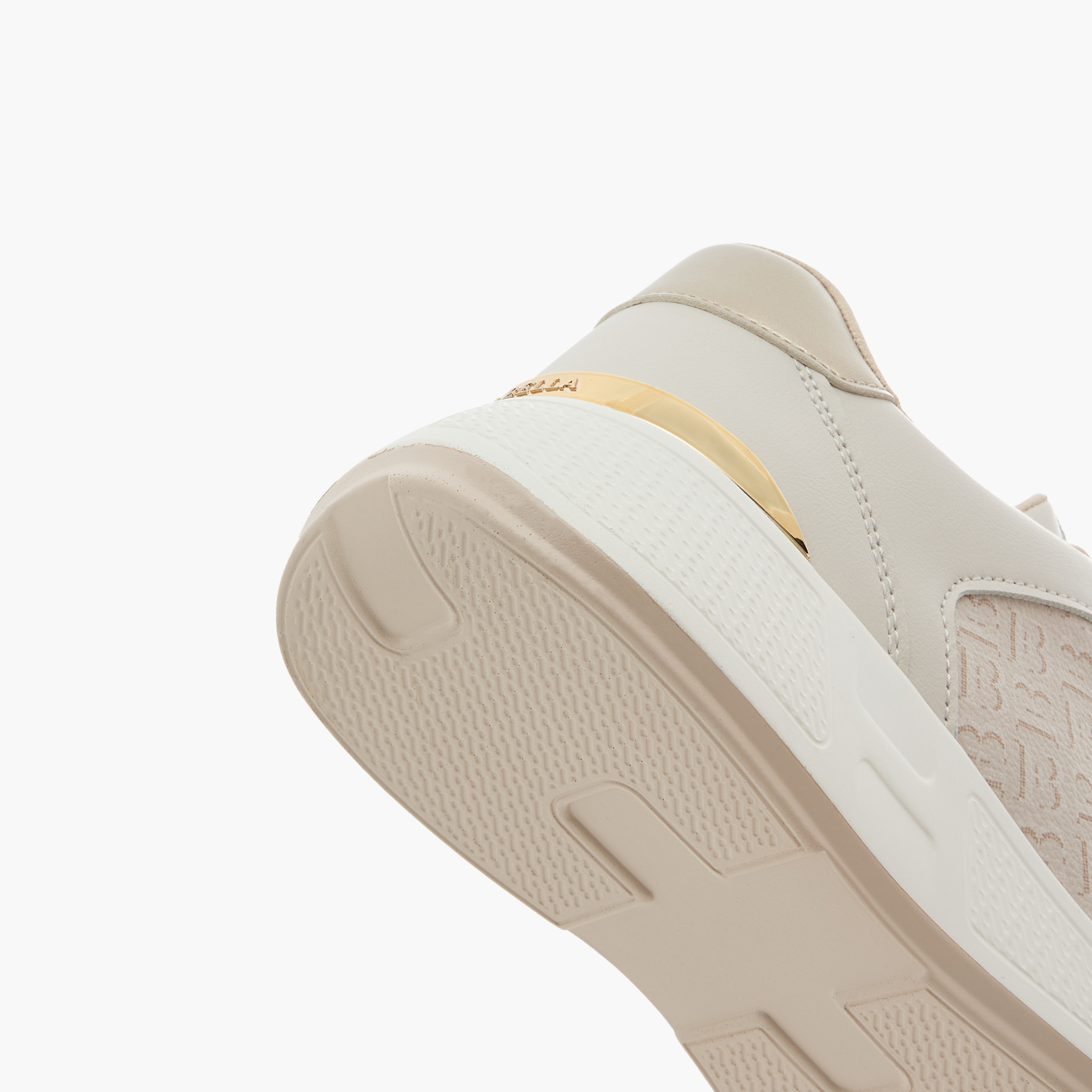 Flora Bella Monogram Print Sneakers with Lace-Up Closure-women-shoes-sneakers-image-9