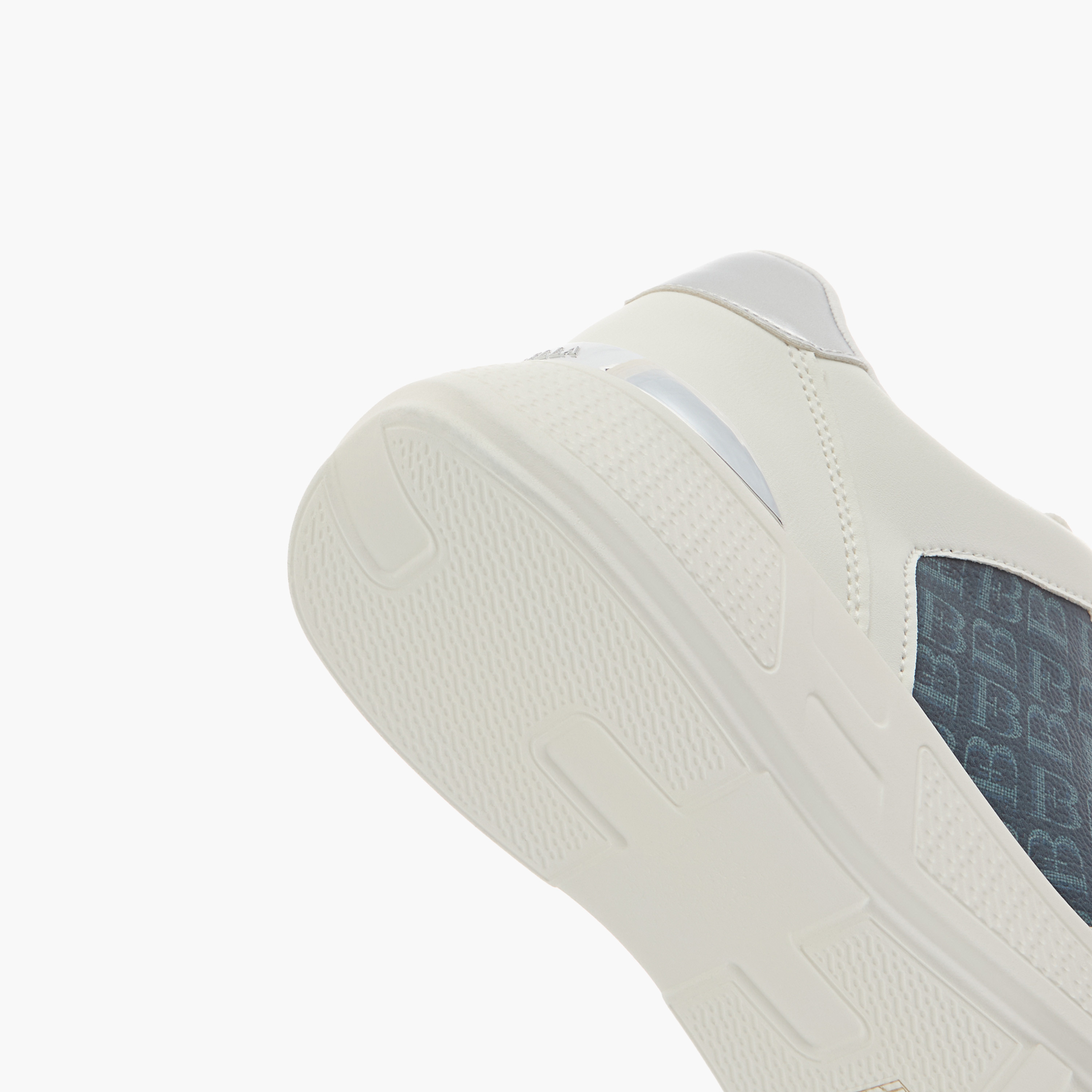 Flora Bella Monogram Print Sneakers with Lace-Up Closure-women-shoes-sneakers-image-4