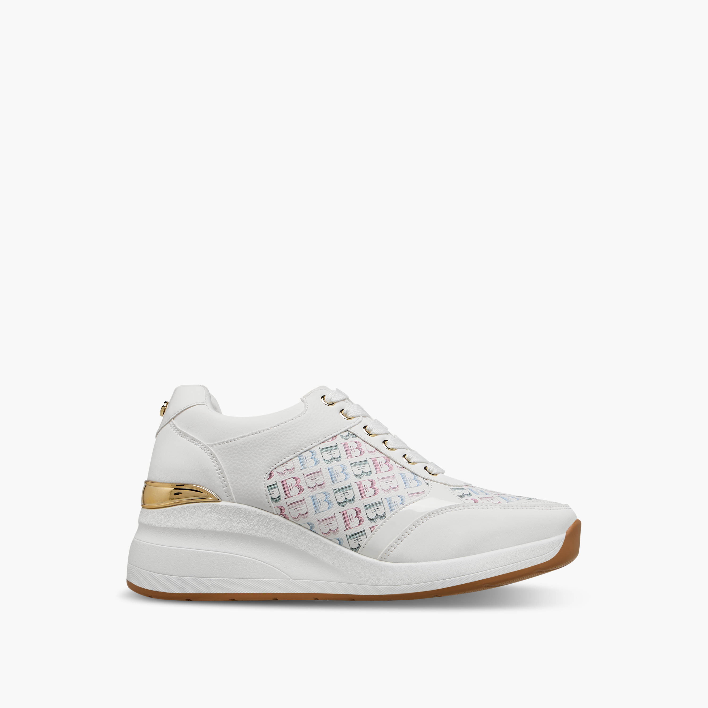 Flora Bella Women Lace-Up Sneakers-women-shoes-sneakers-image-3